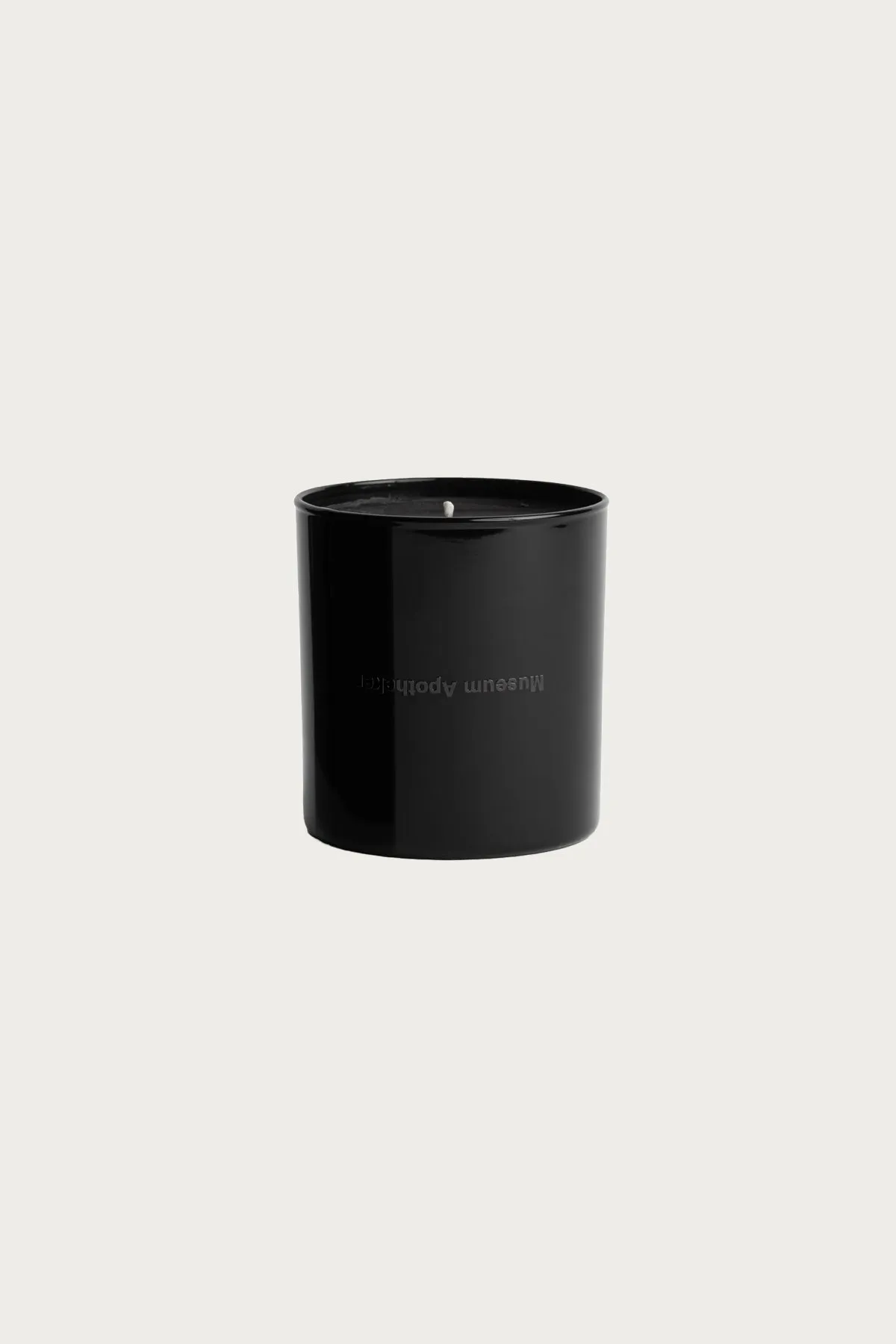 Candle - 5mL - Artifact_0001