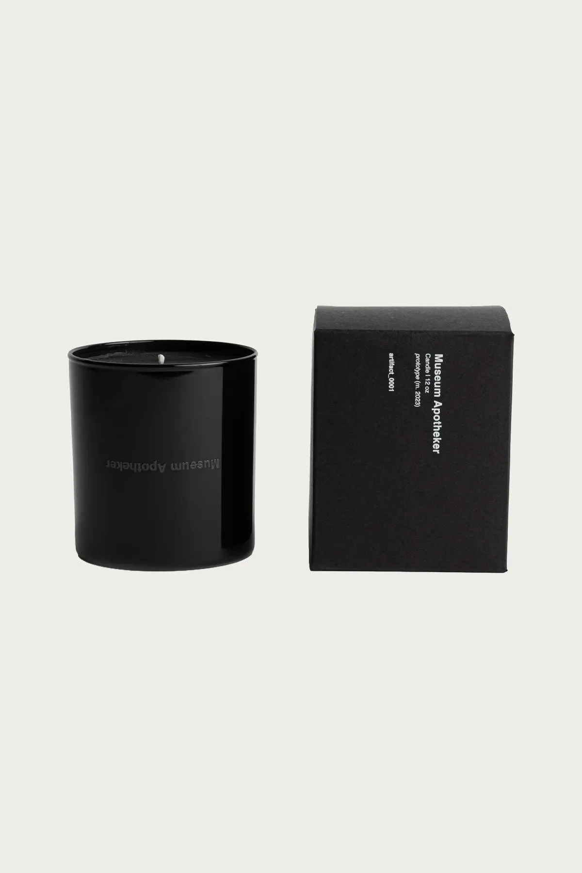 Candle - 5mL - Artifact_0001