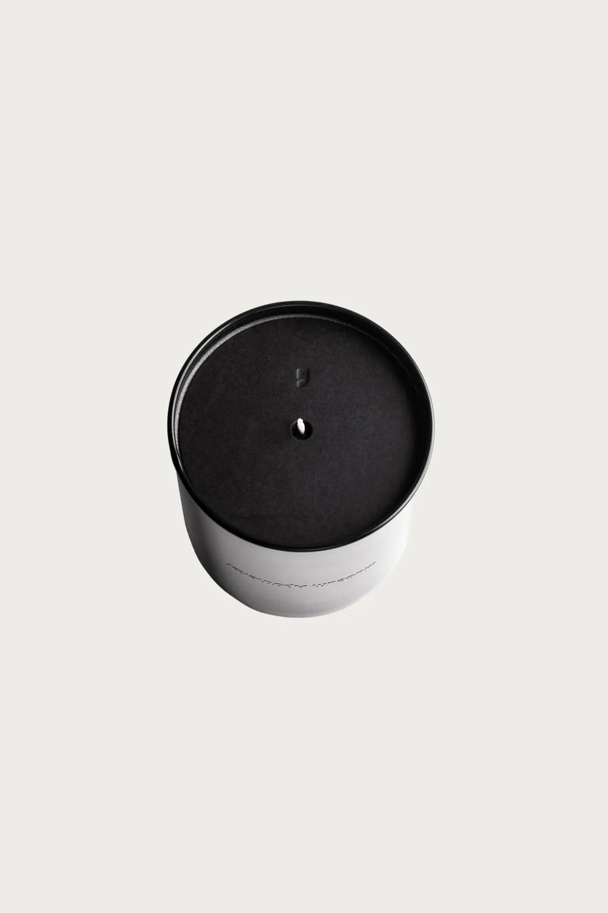 Candle - 5mL - Artifact_0001