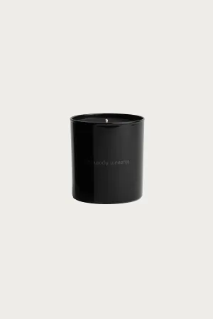 Candle - 5mL - Artifact_0001