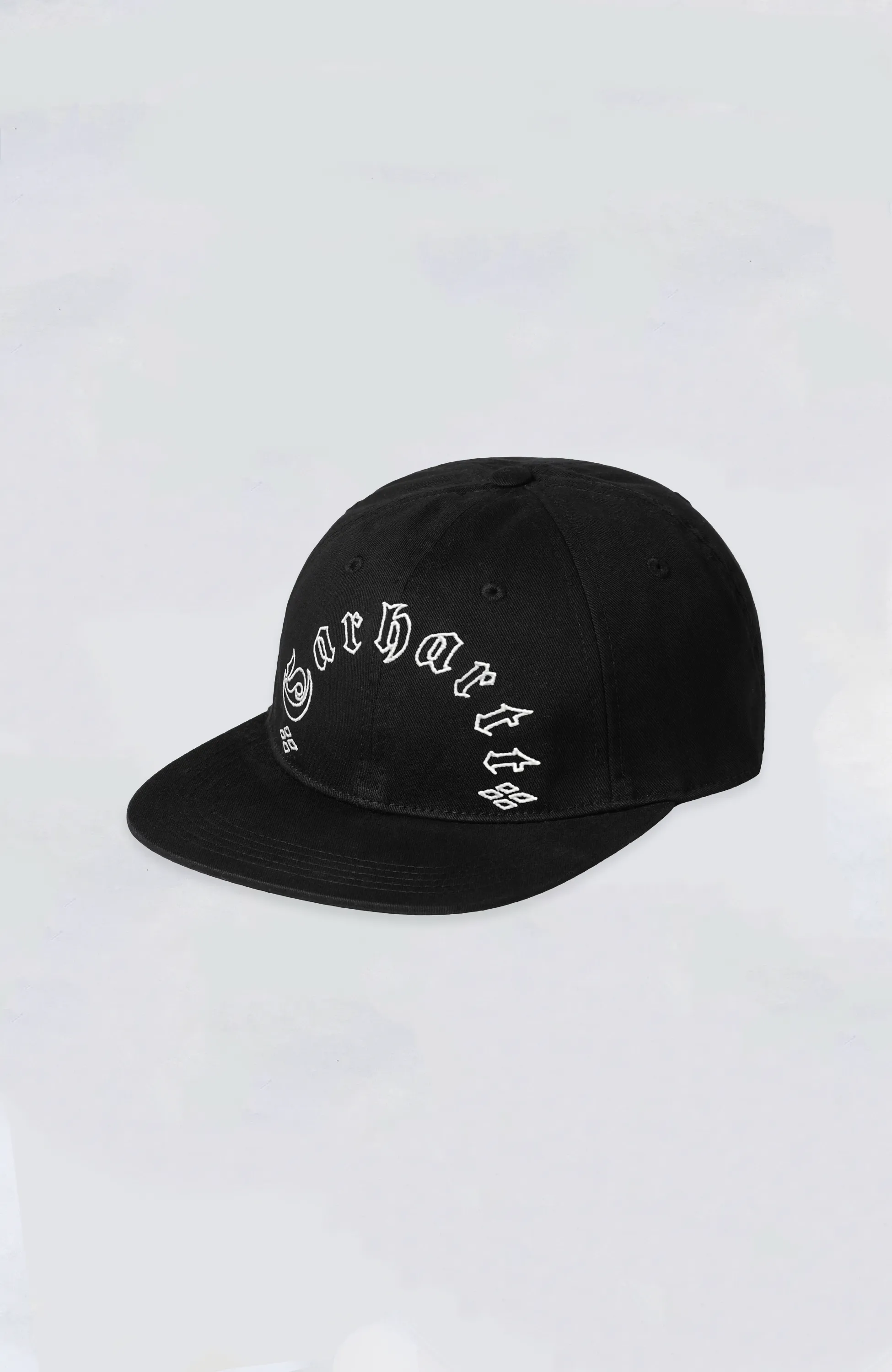 Carhartt WIP - Greatest Hits Cap