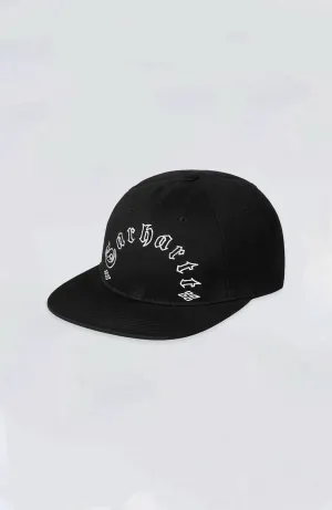 Carhartt WIP - Greatest Hits Cap