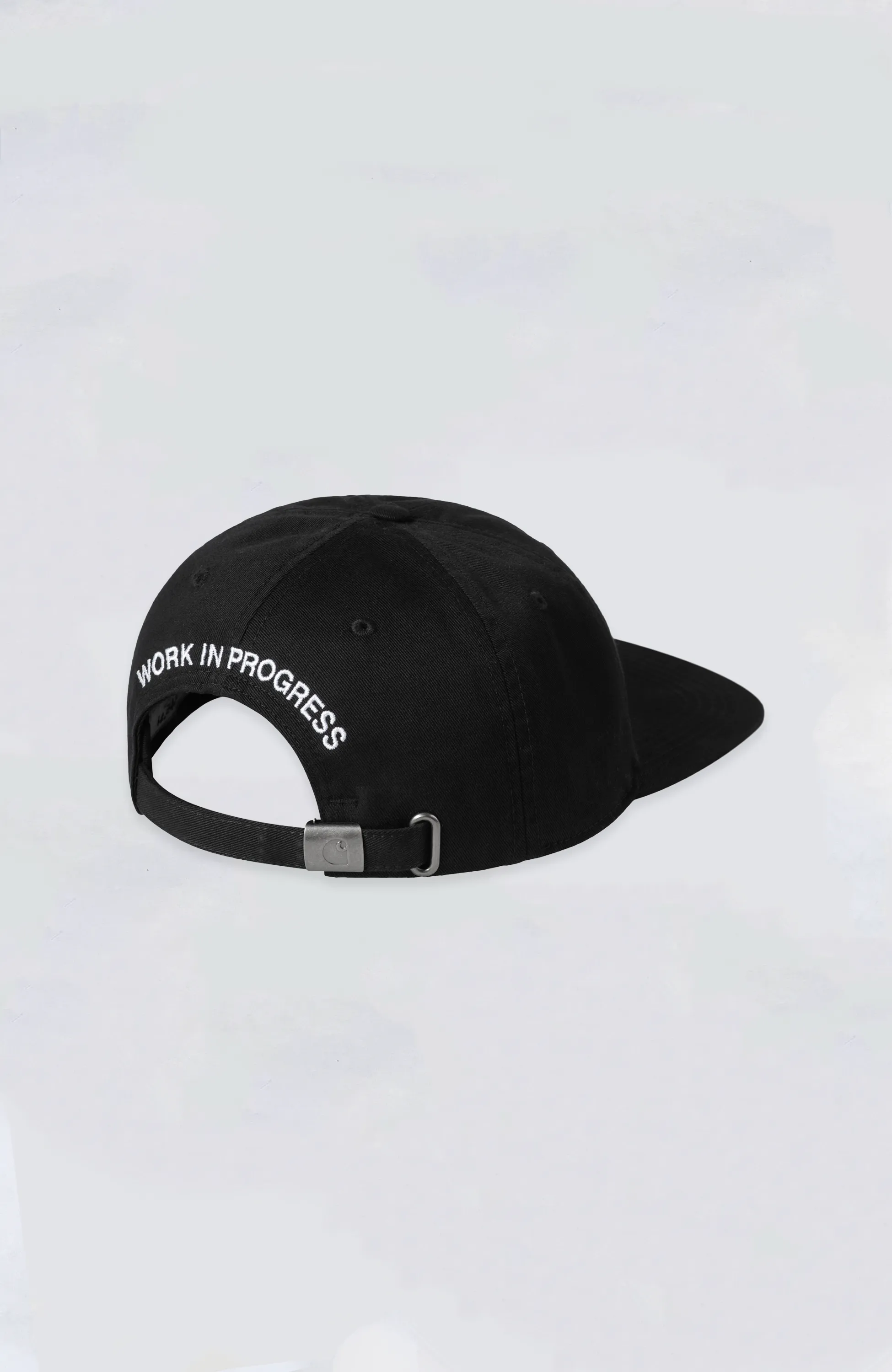 Carhartt WIP - Greatest Hits Cap