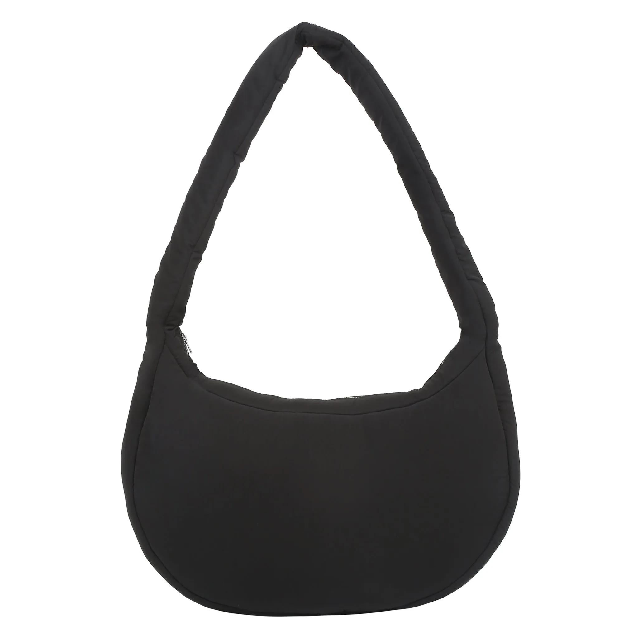 CCV1 BAG (Black)