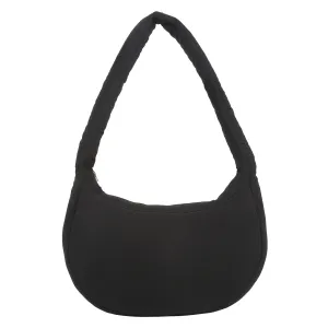CCV1 BAG (Black)