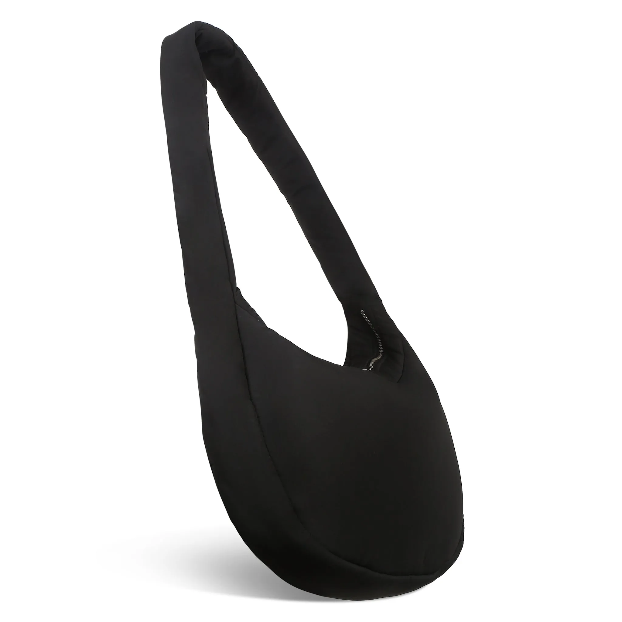 CCV1 BAG (Black)