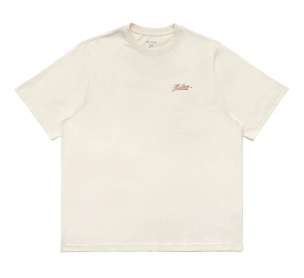 Championship Tee