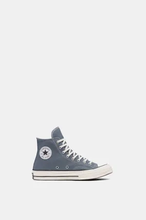 Chuck 70 Hi