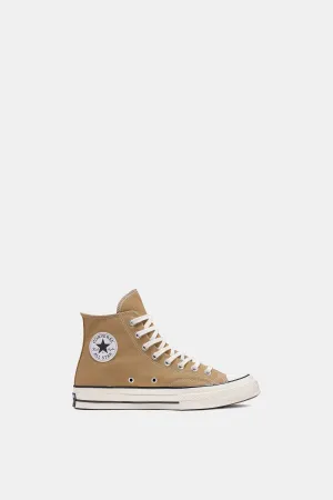 Chuck 70 Hi