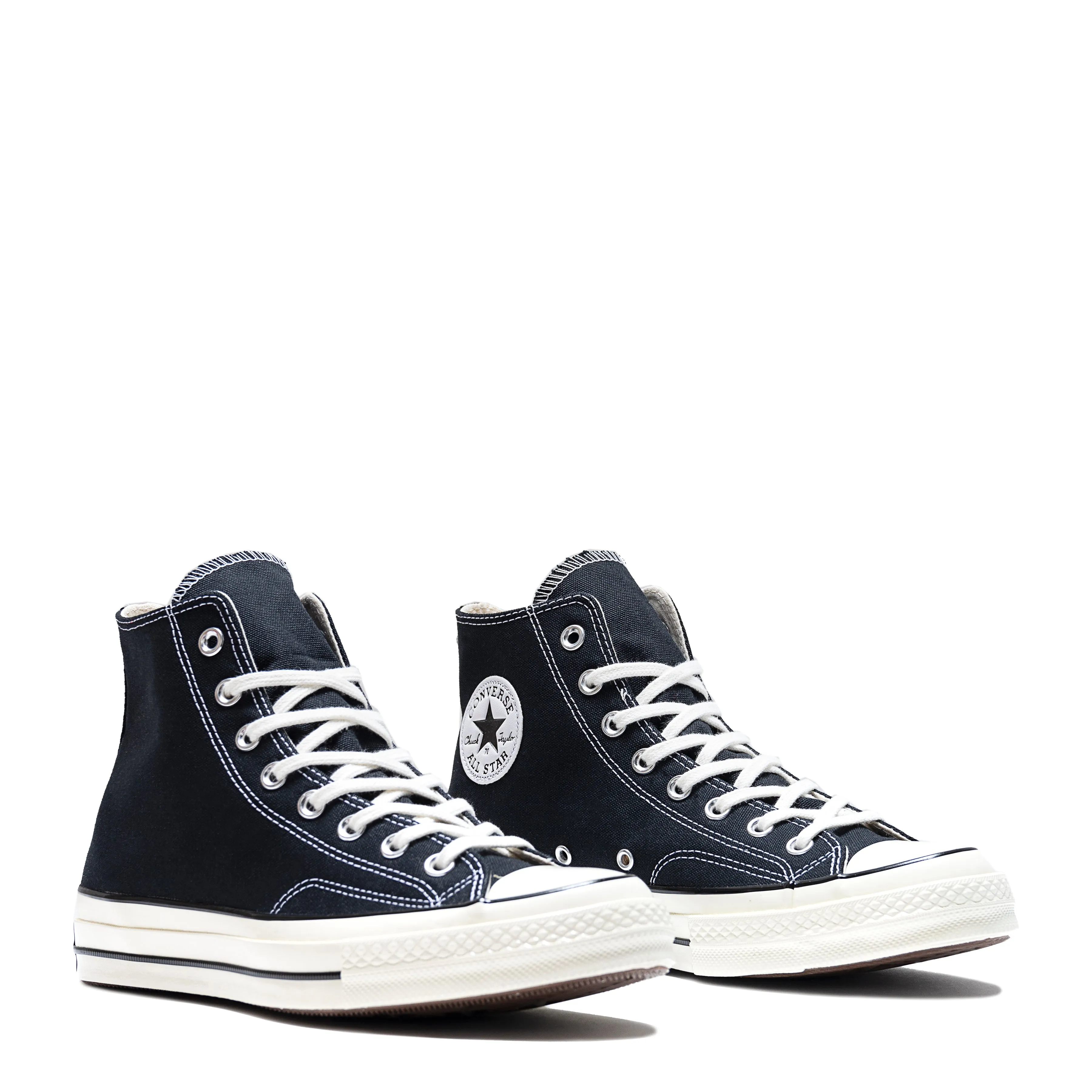 CHUCK TAYLOR 1970 HI