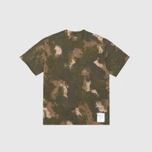 CLOUDMERINO CORDURA T-SHIRT