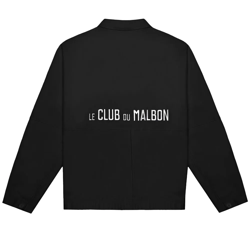 Club Malbon Pullover