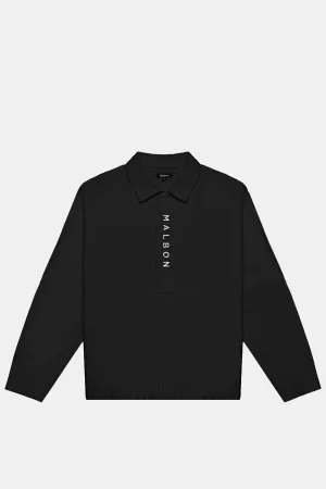 Club Malbon Pullover