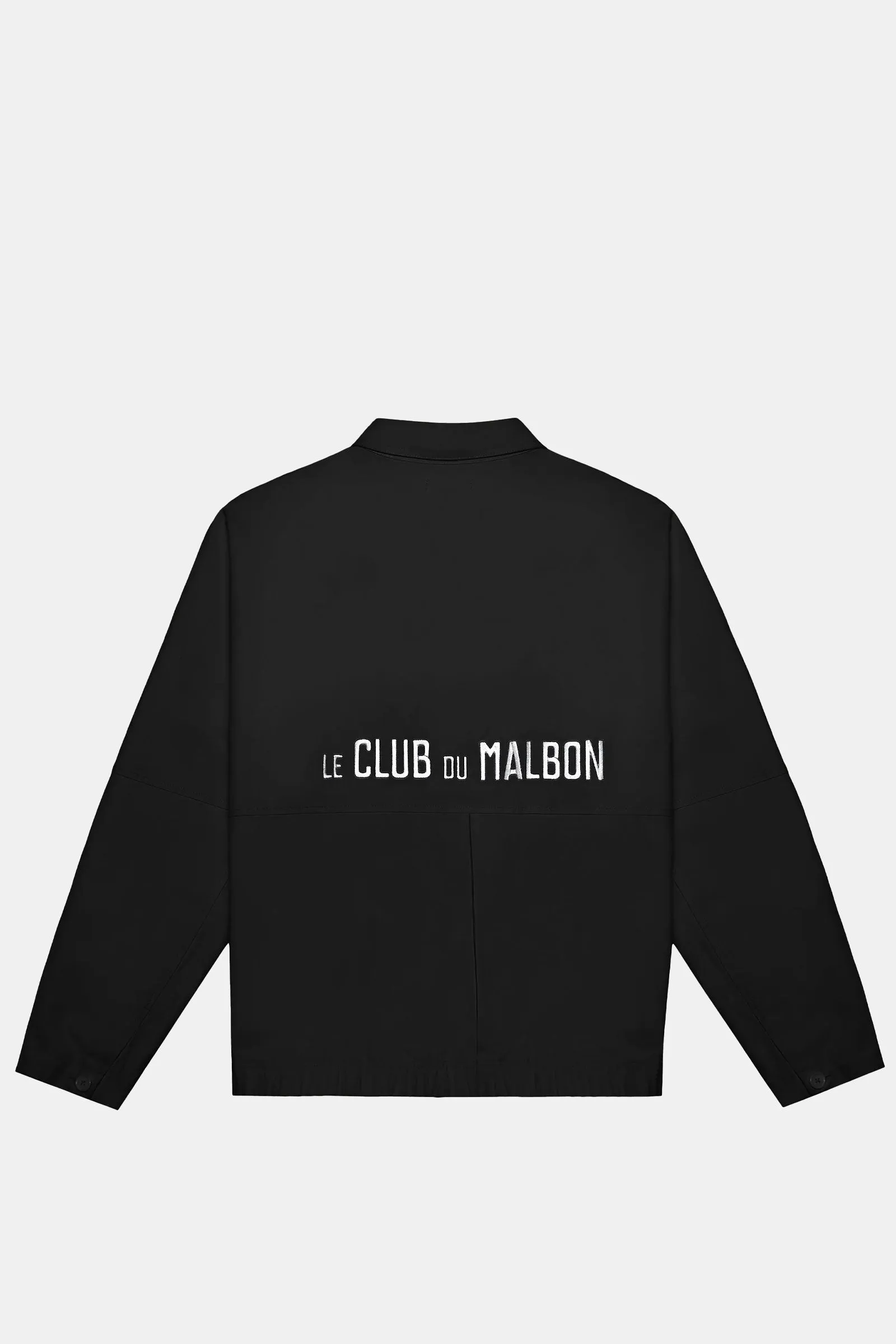 Club Malbon Pullover