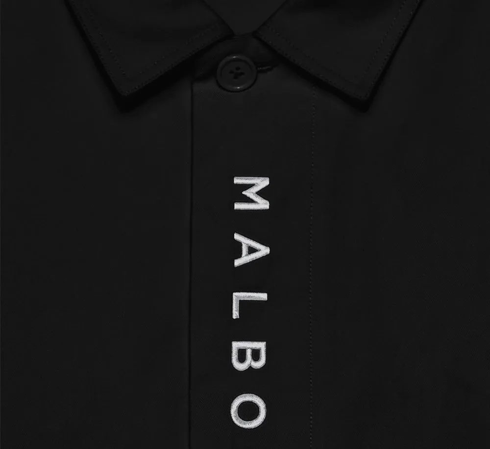 Club Malbon Pullover
