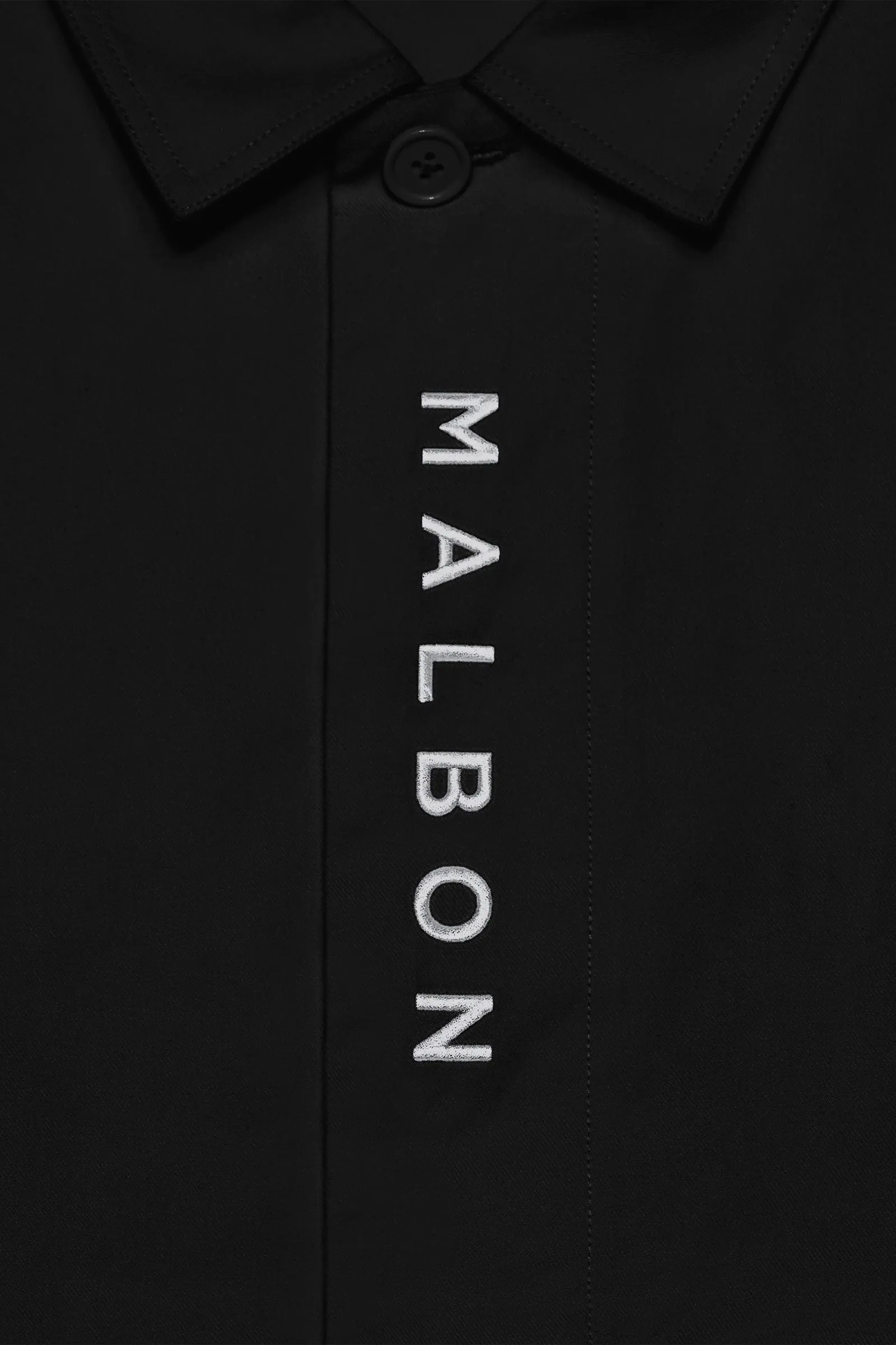 Club Malbon Pullover