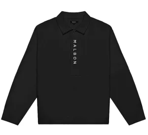 Club Malbon Pullover