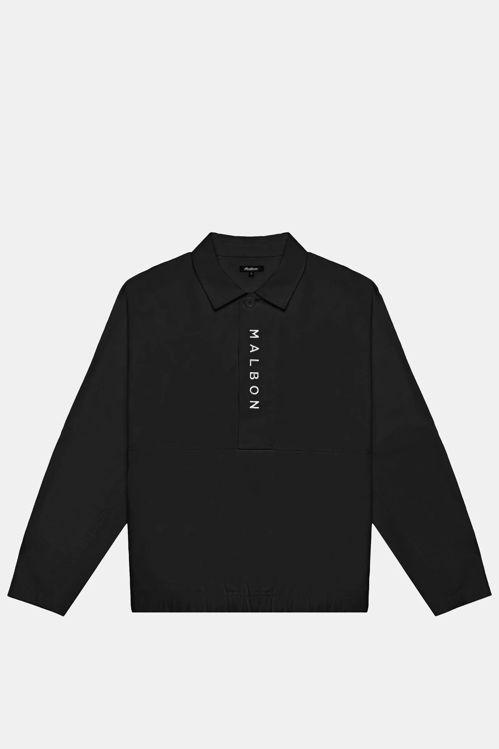 Club Malbon Pullover