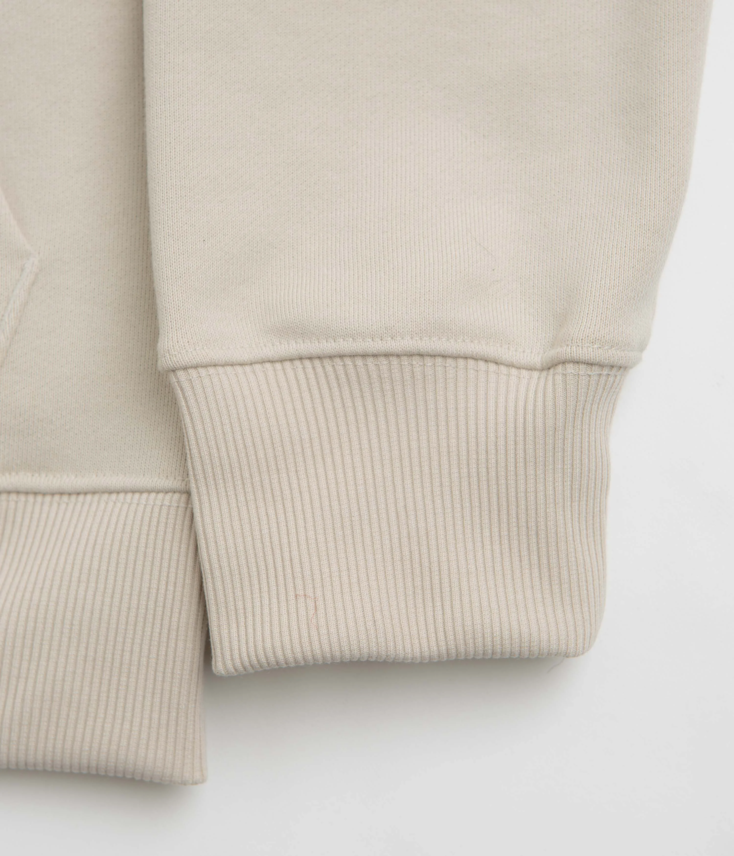 Columbia Marble Canyon Hoodie - Dark Stone
