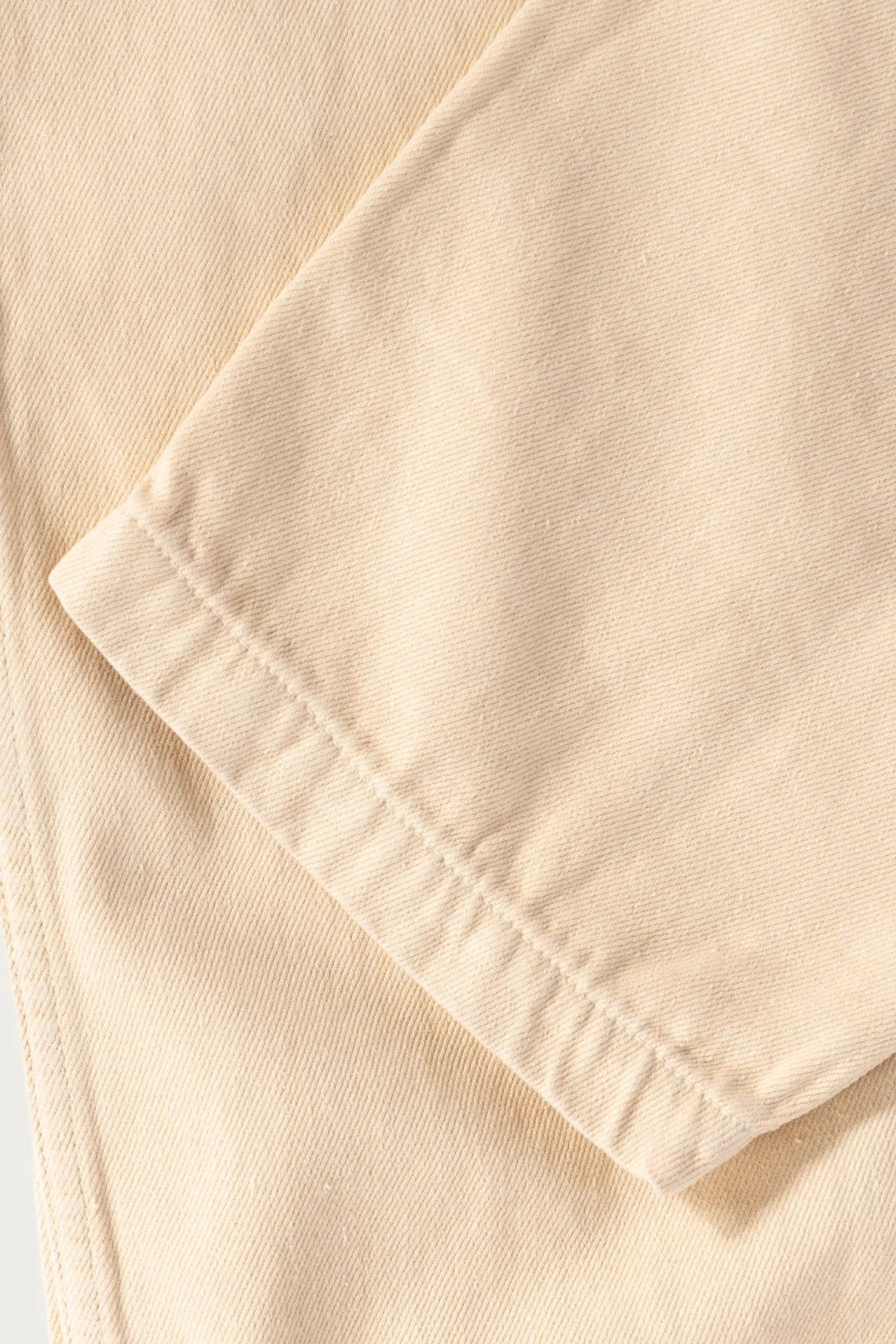 Community of Lovers Hemp Pant - Cloud