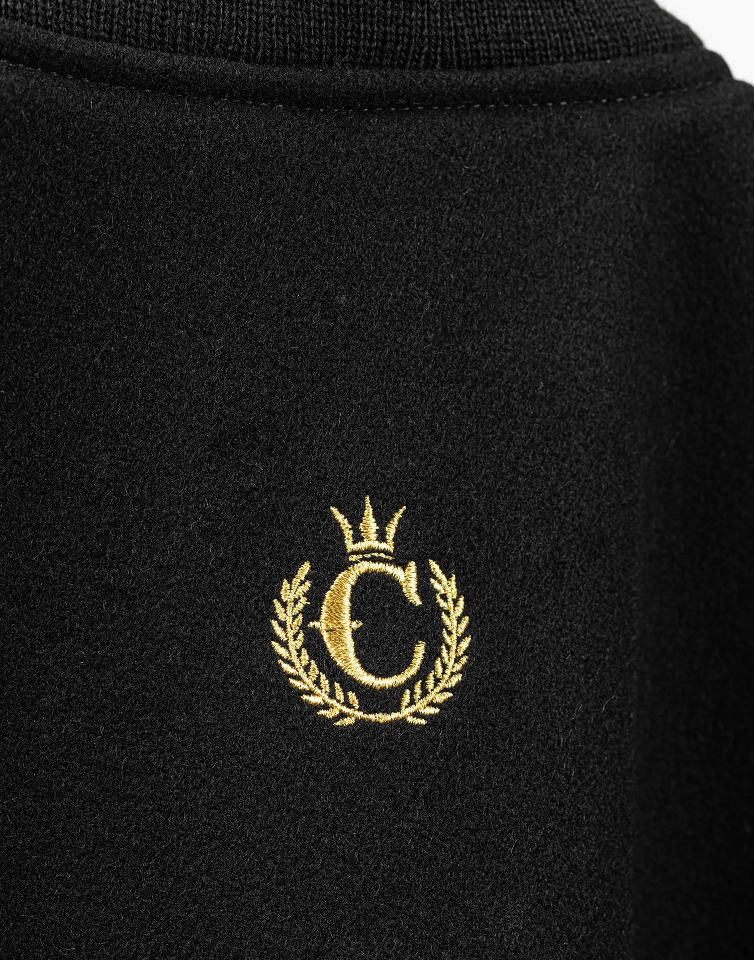 CULTURE KINGS 10 YEAR ANNIVERSARY PACK BLACK/GOLD