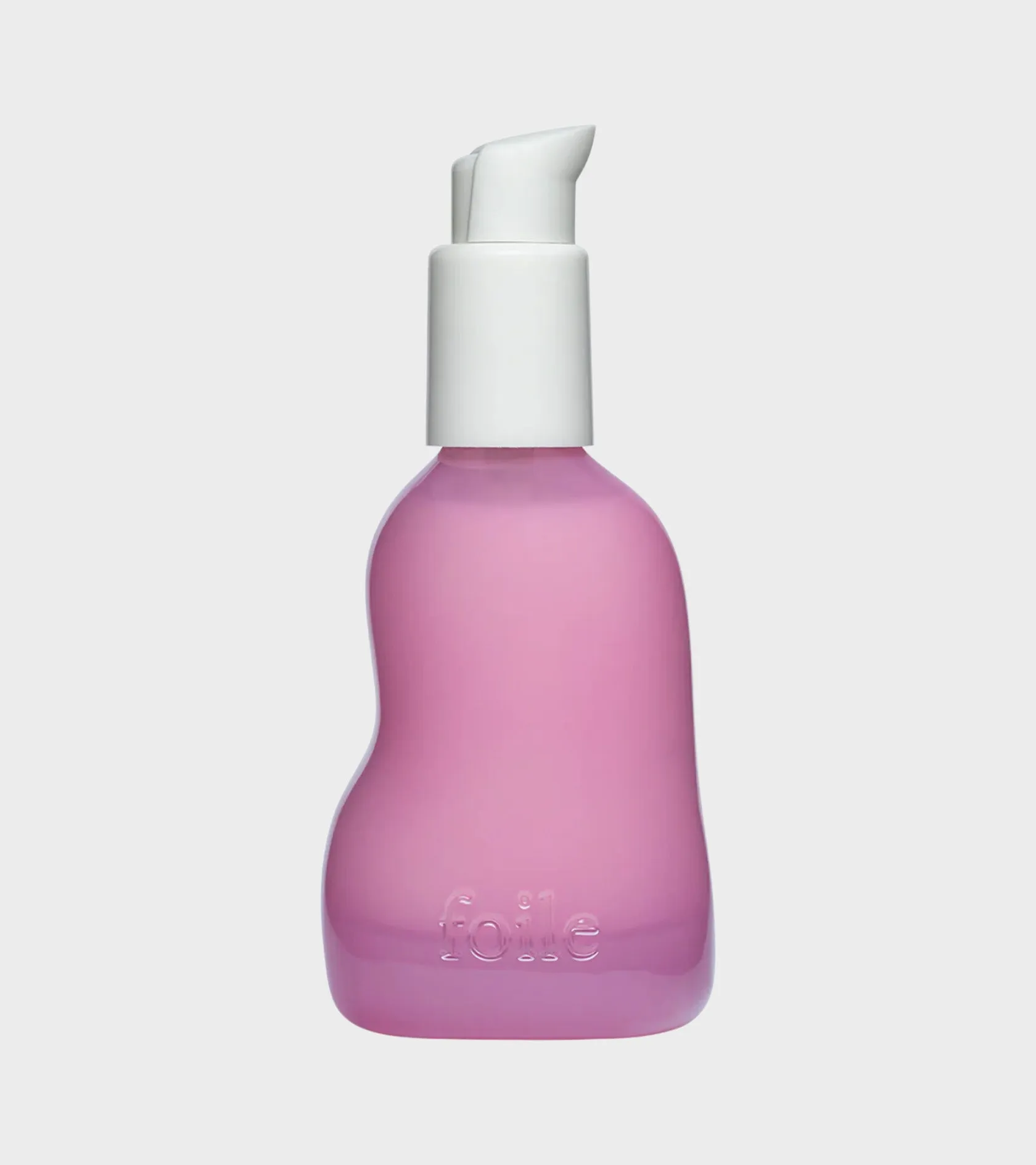 Daily Jelly Moisturiser 50 ML