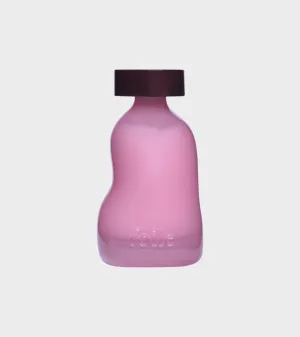 Daily Jelly Moisturiser 50 ML