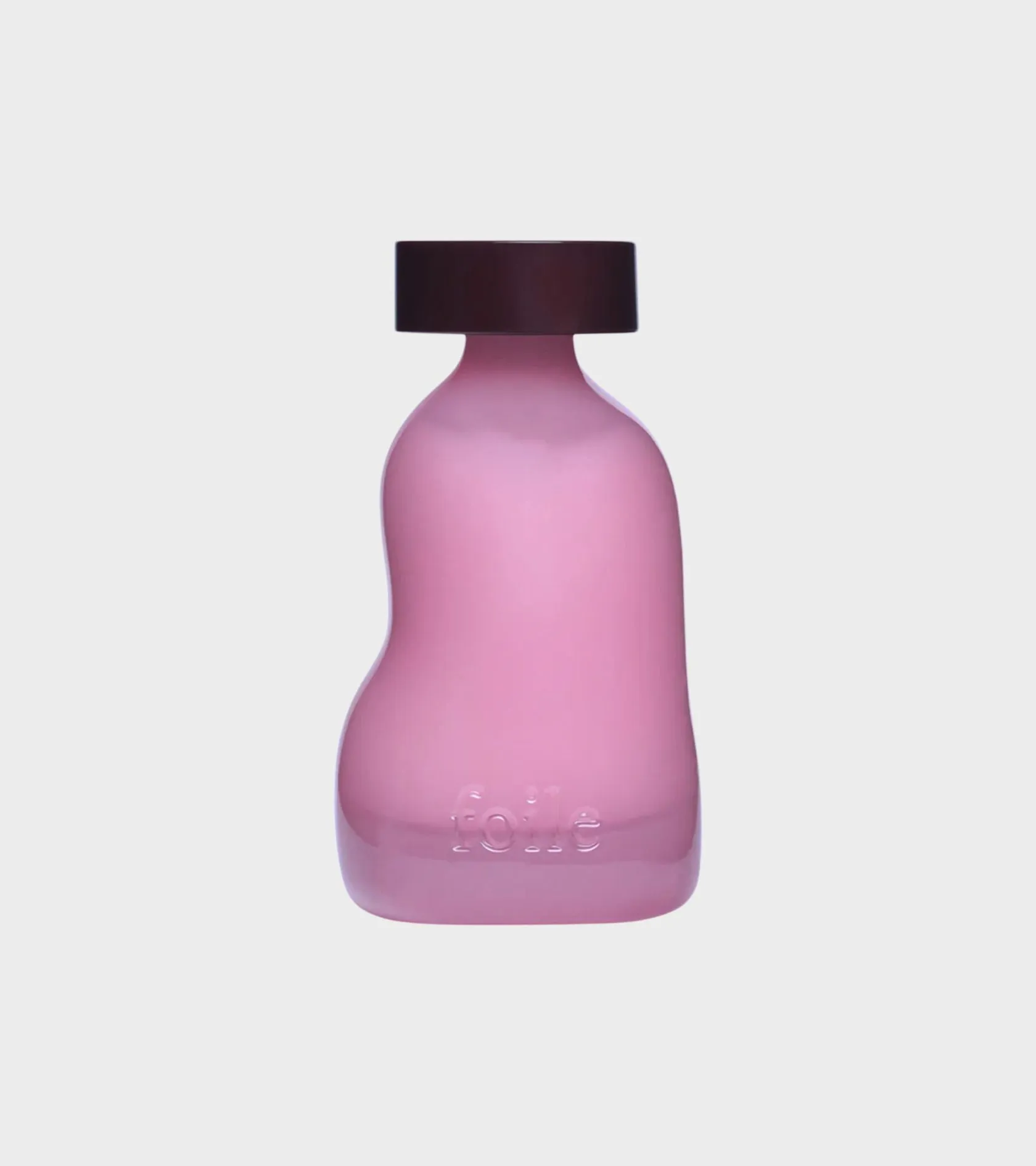 Daily Jelly Moisturiser 50 ML