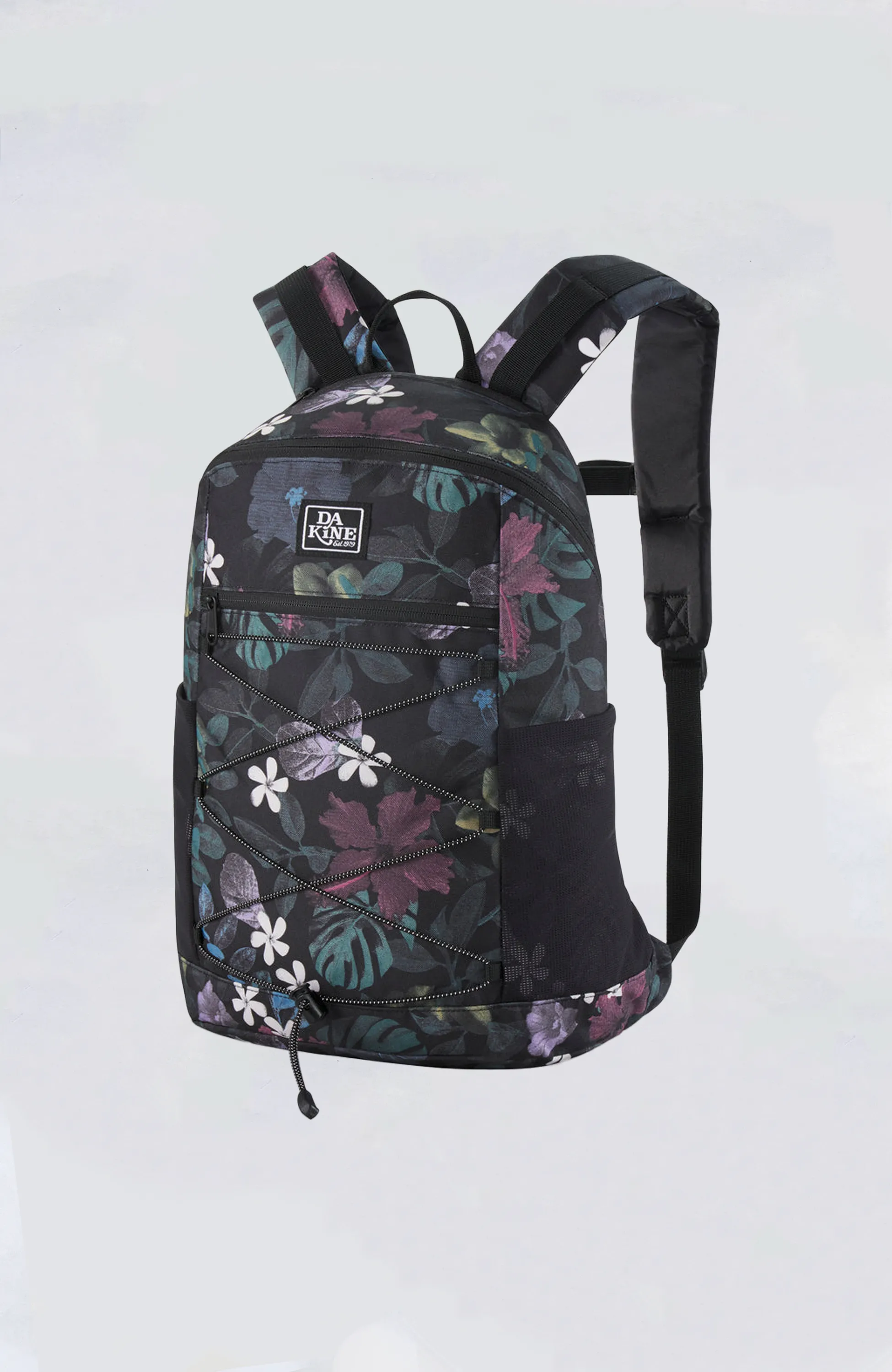 Dakine - WNDR Pack 18L Backpack