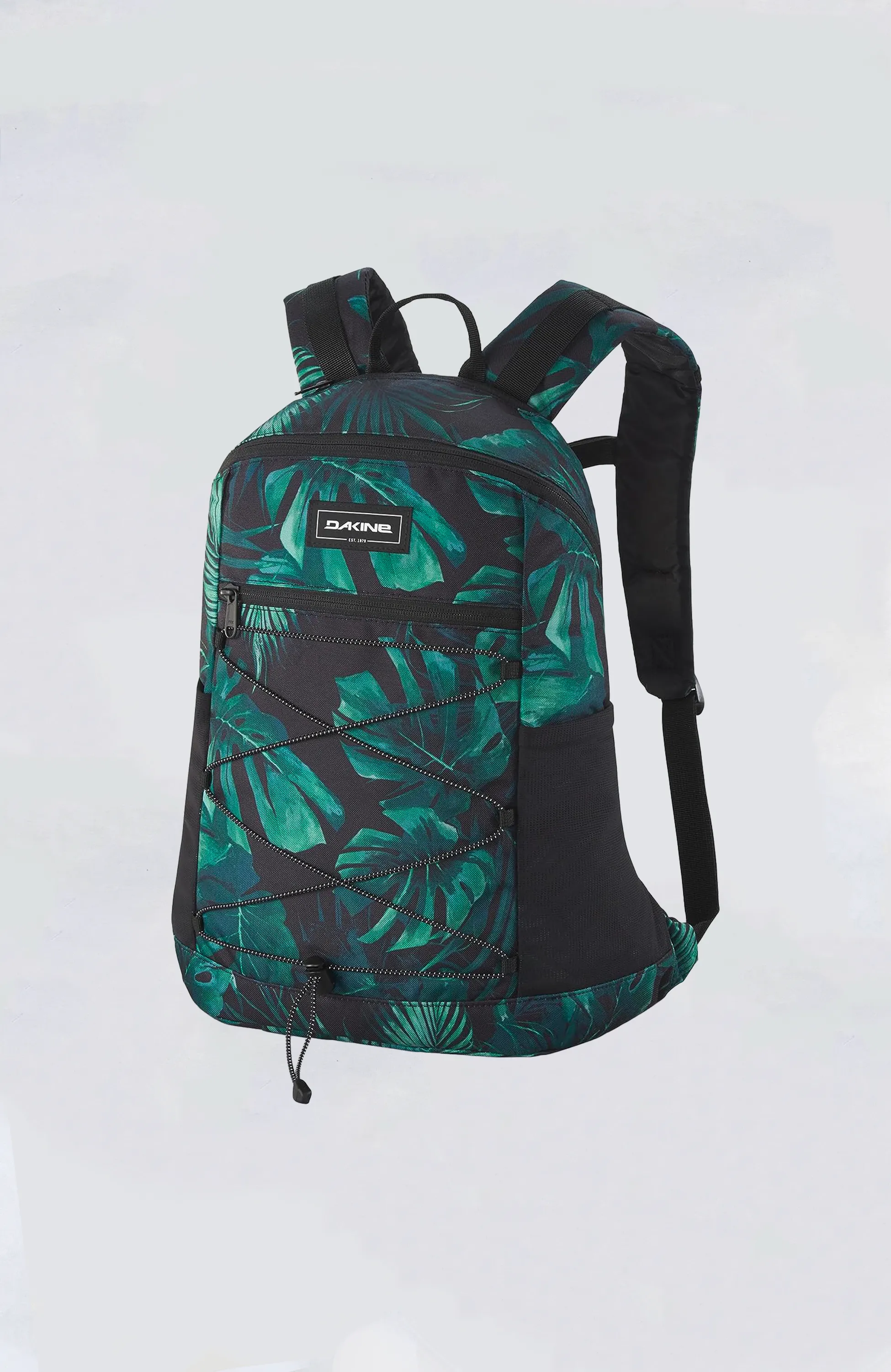 Dakine - WNDR Pack 18L Backpack