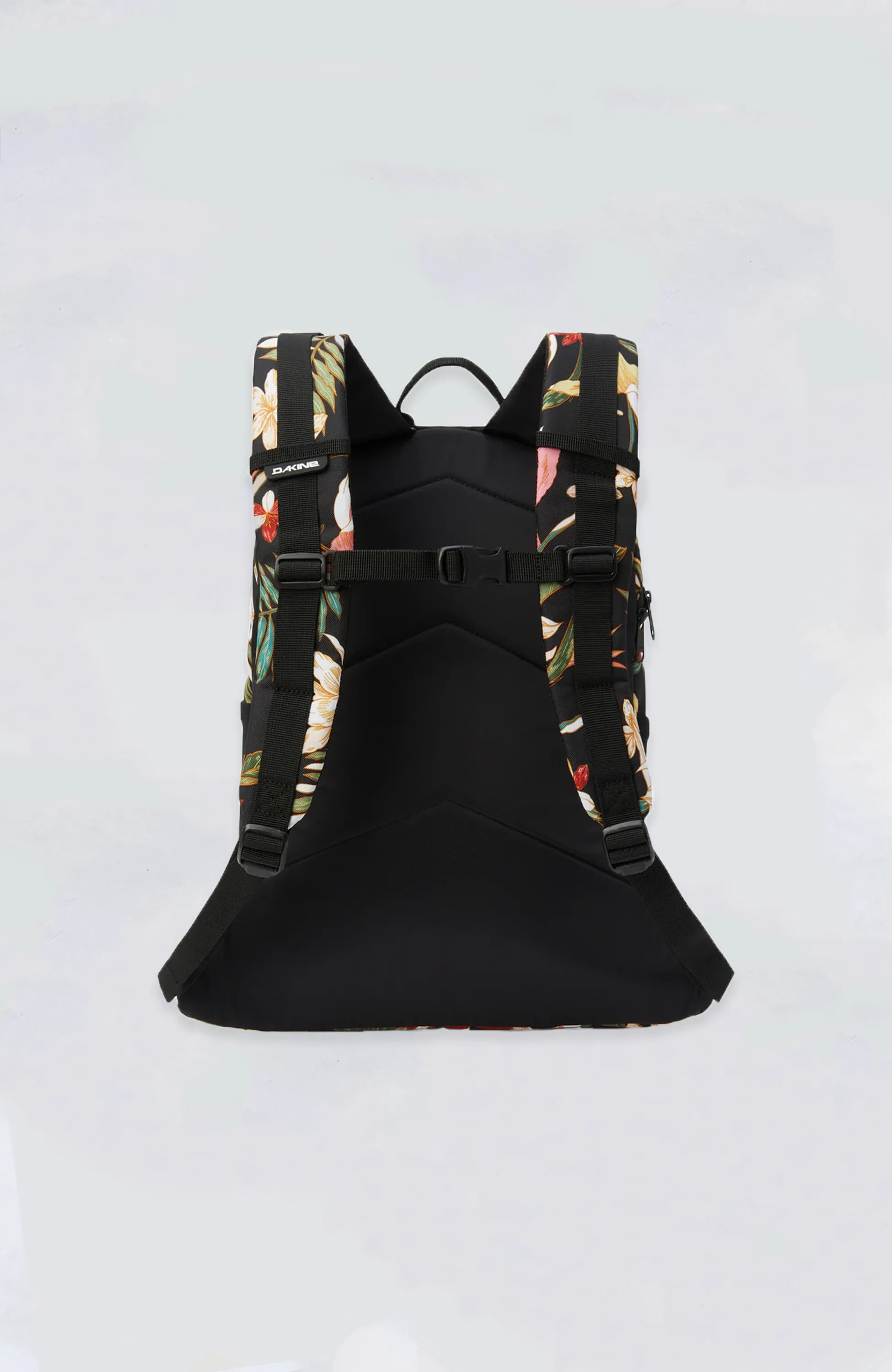 Dakine - WNDR Pack 18L Backpack