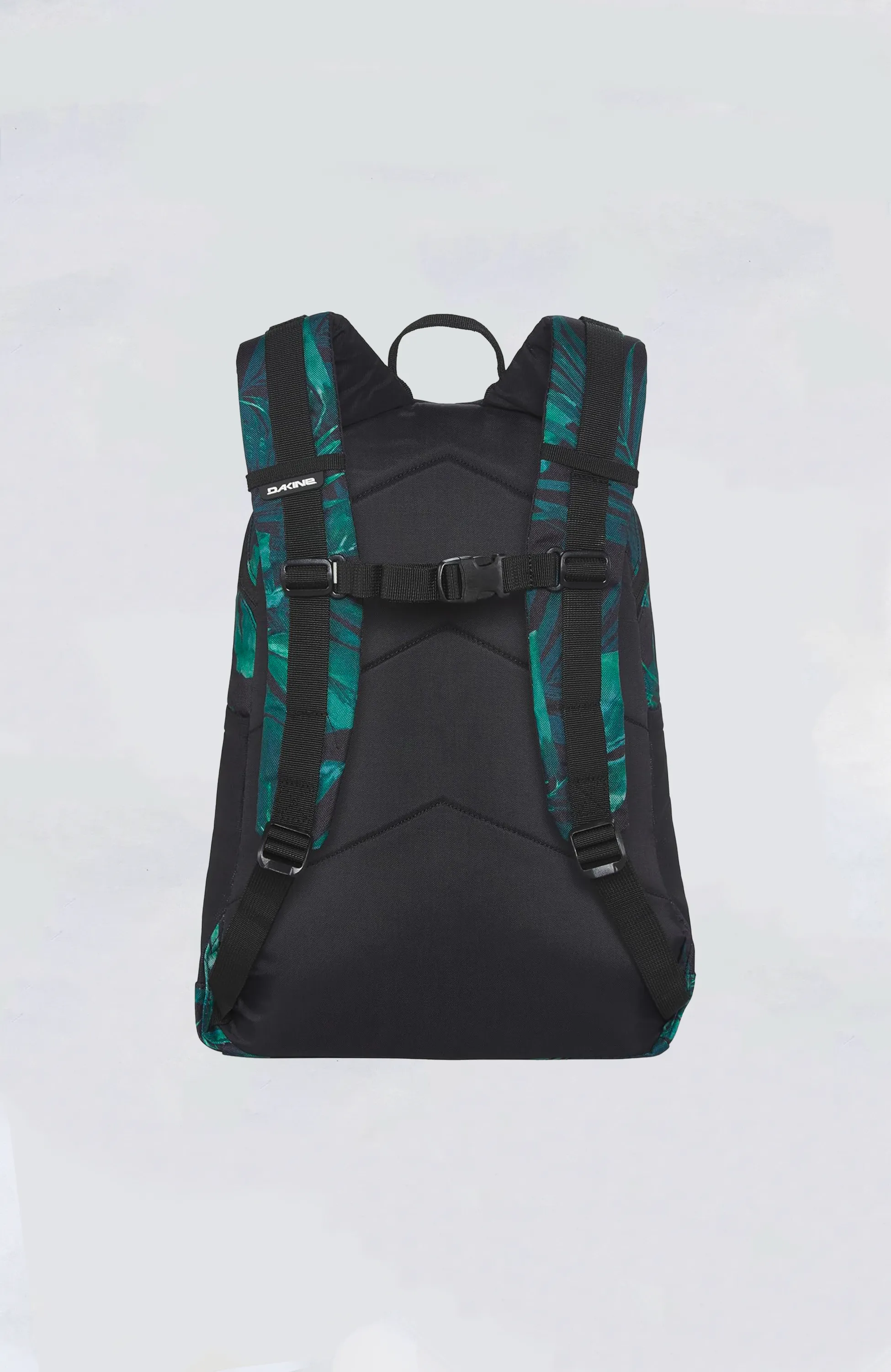 Dakine - WNDR Pack 18L Backpack