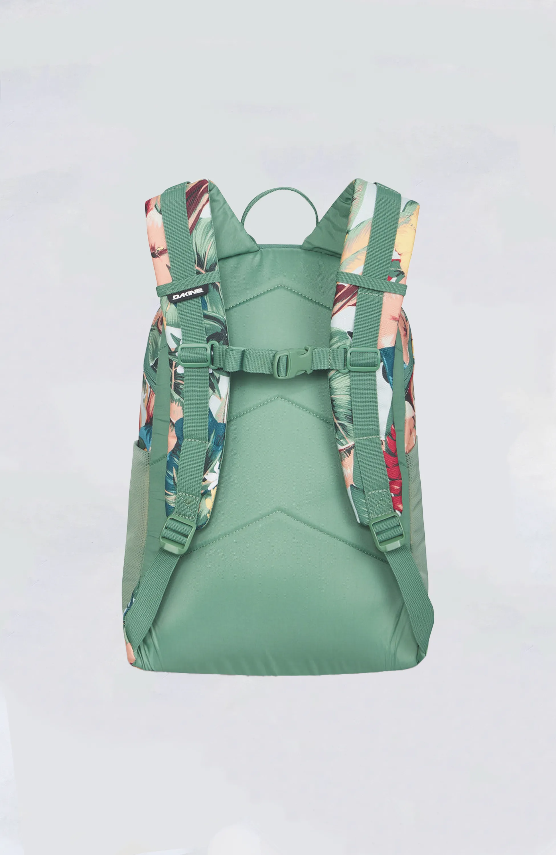 Dakine - WNDR Pack 18L Backpack