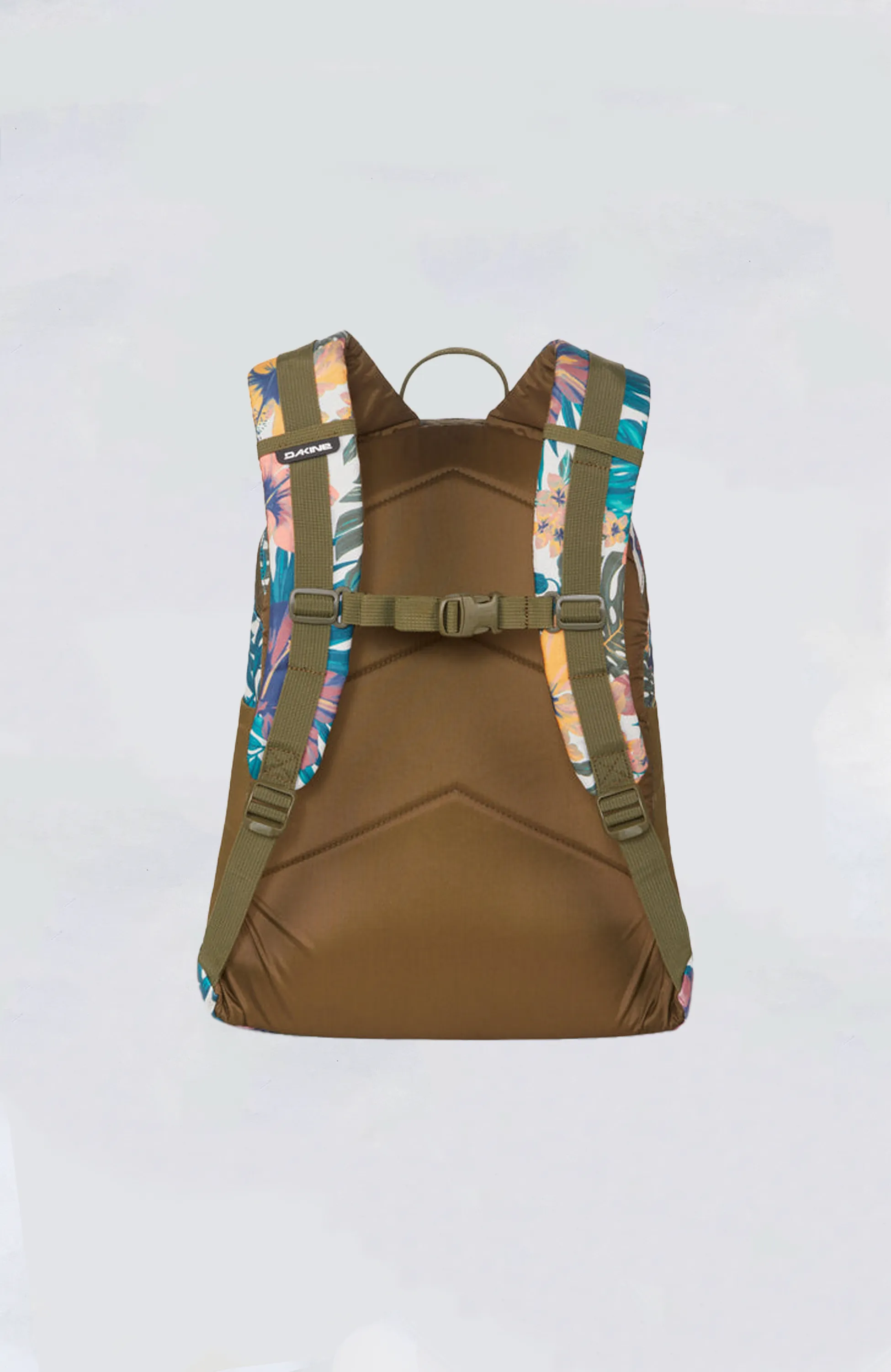 Dakine - WNDR Pack 18L Backpack