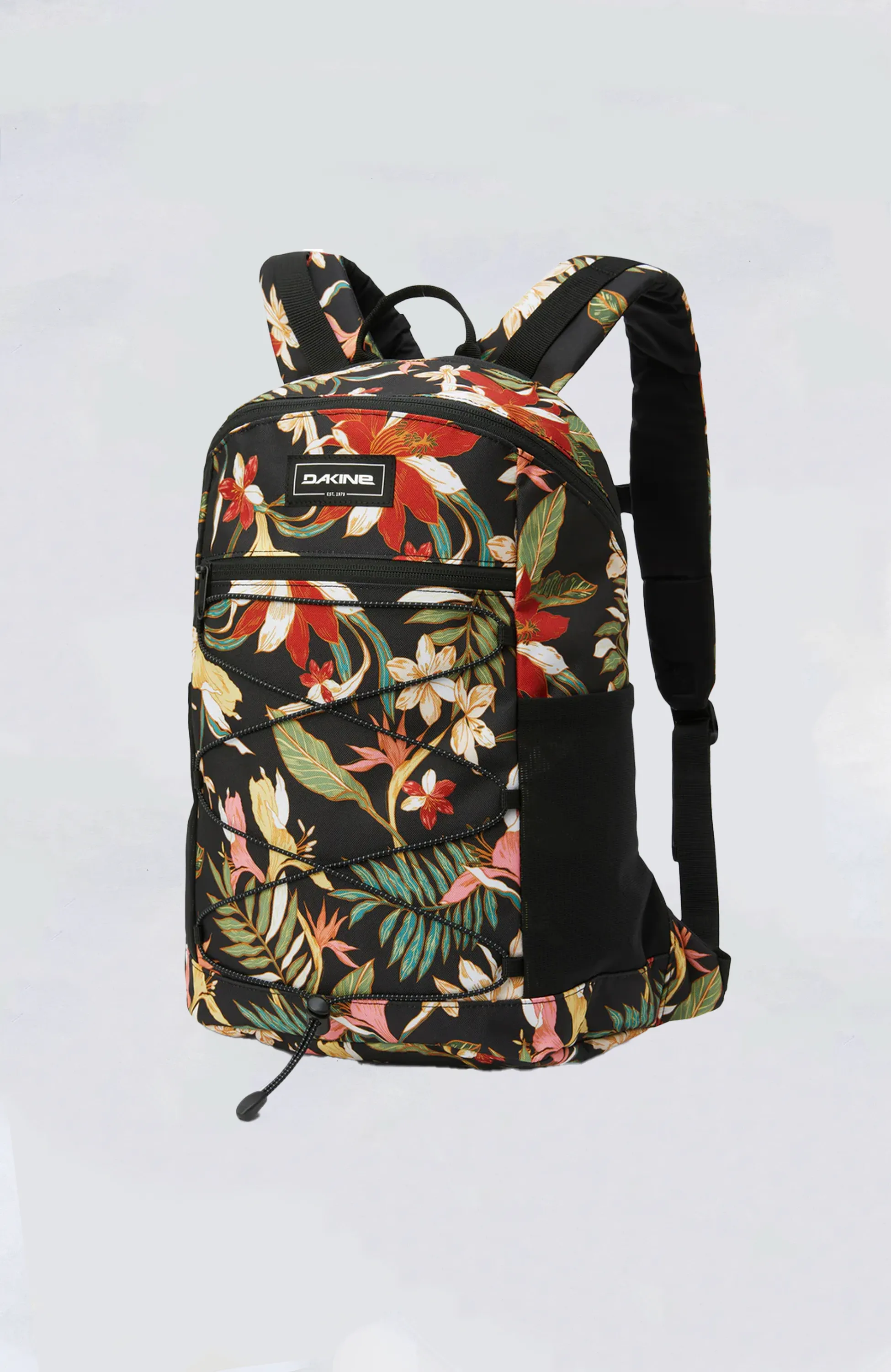 Dakine - WNDR Pack 18L Backpack