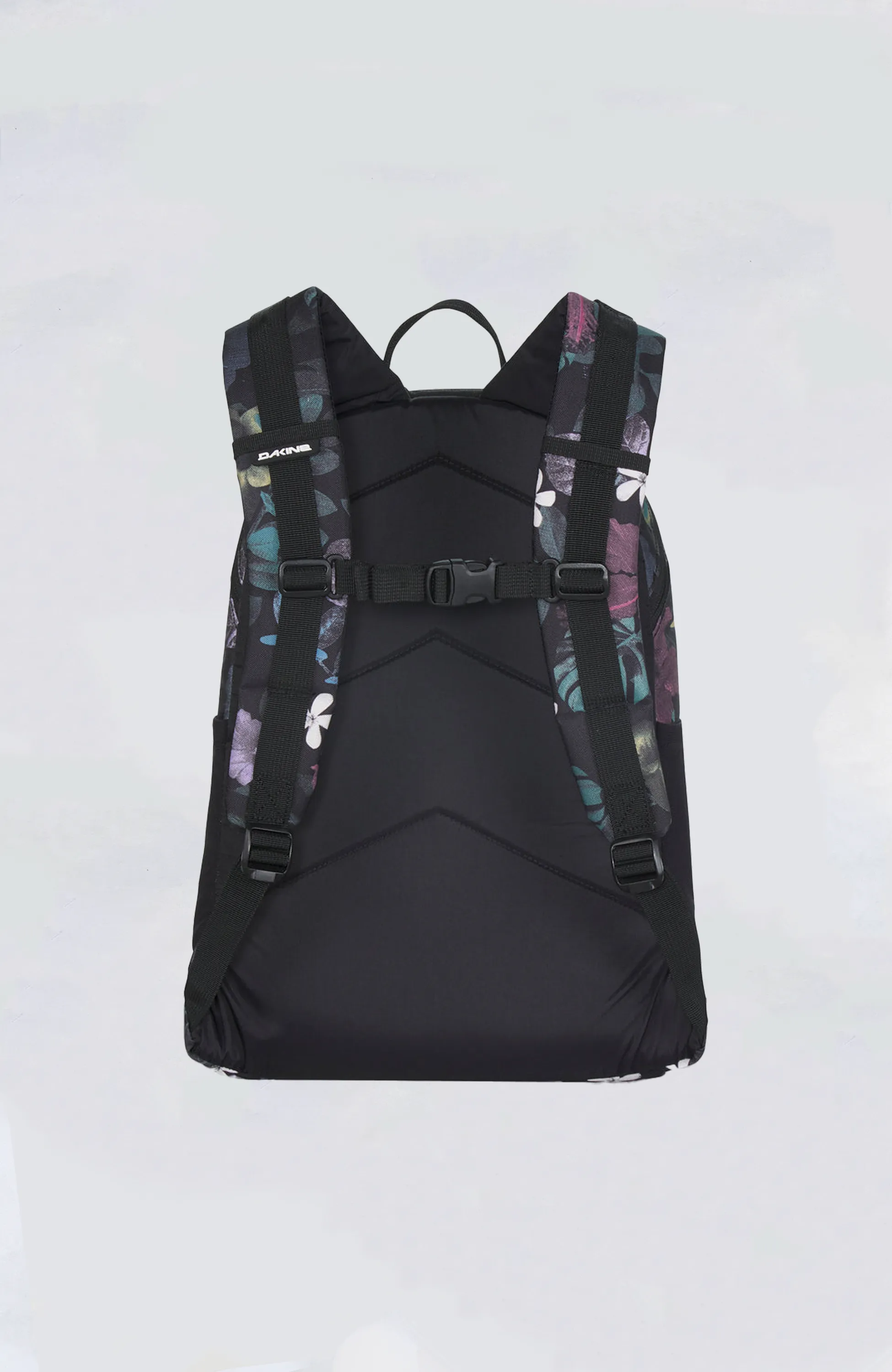 Dakine - WNDR Pack 18L Backpack