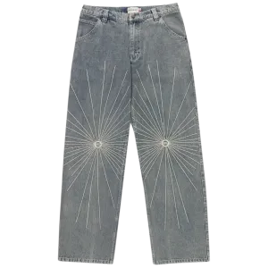 Dayton Denim