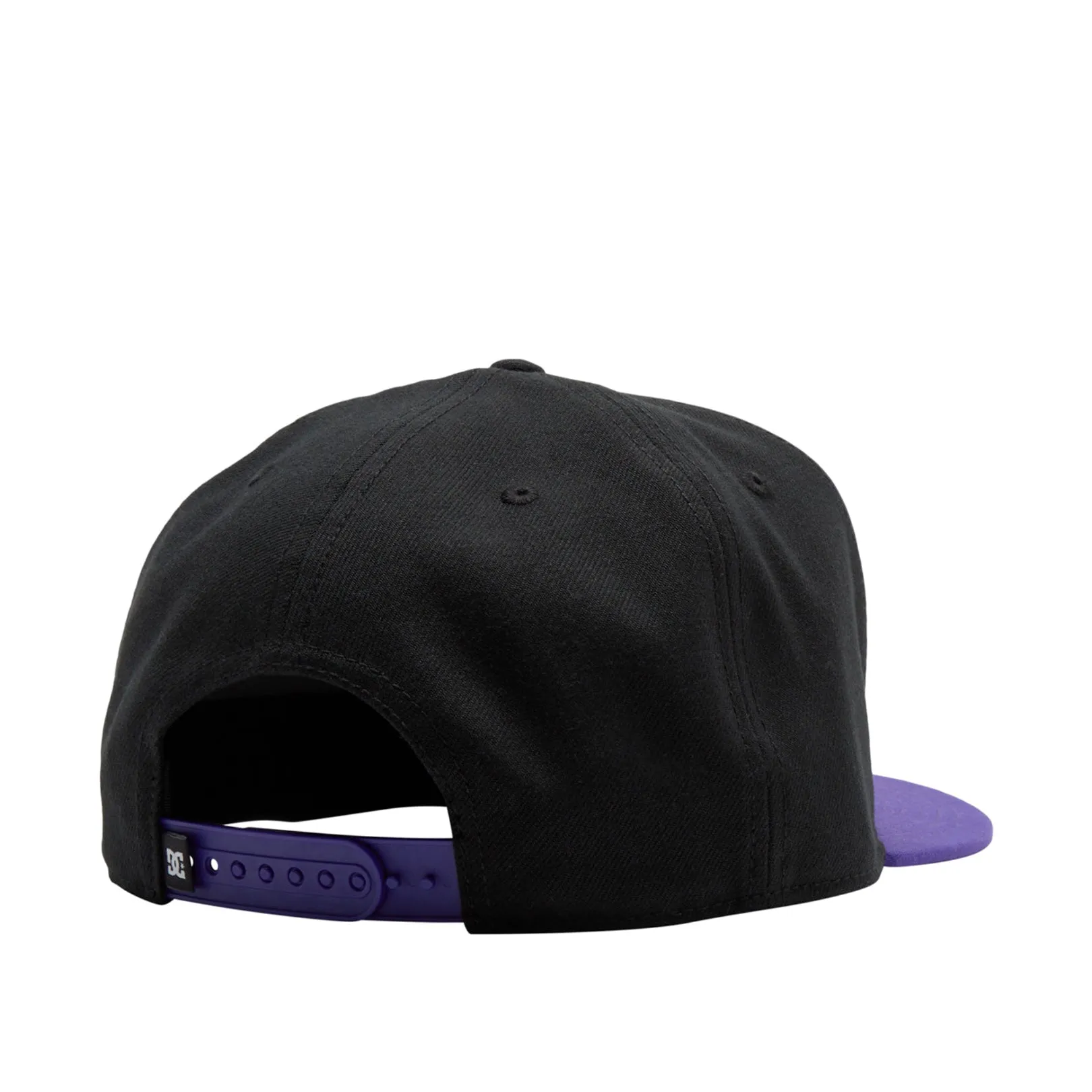 DC Showtime Empire Snapback