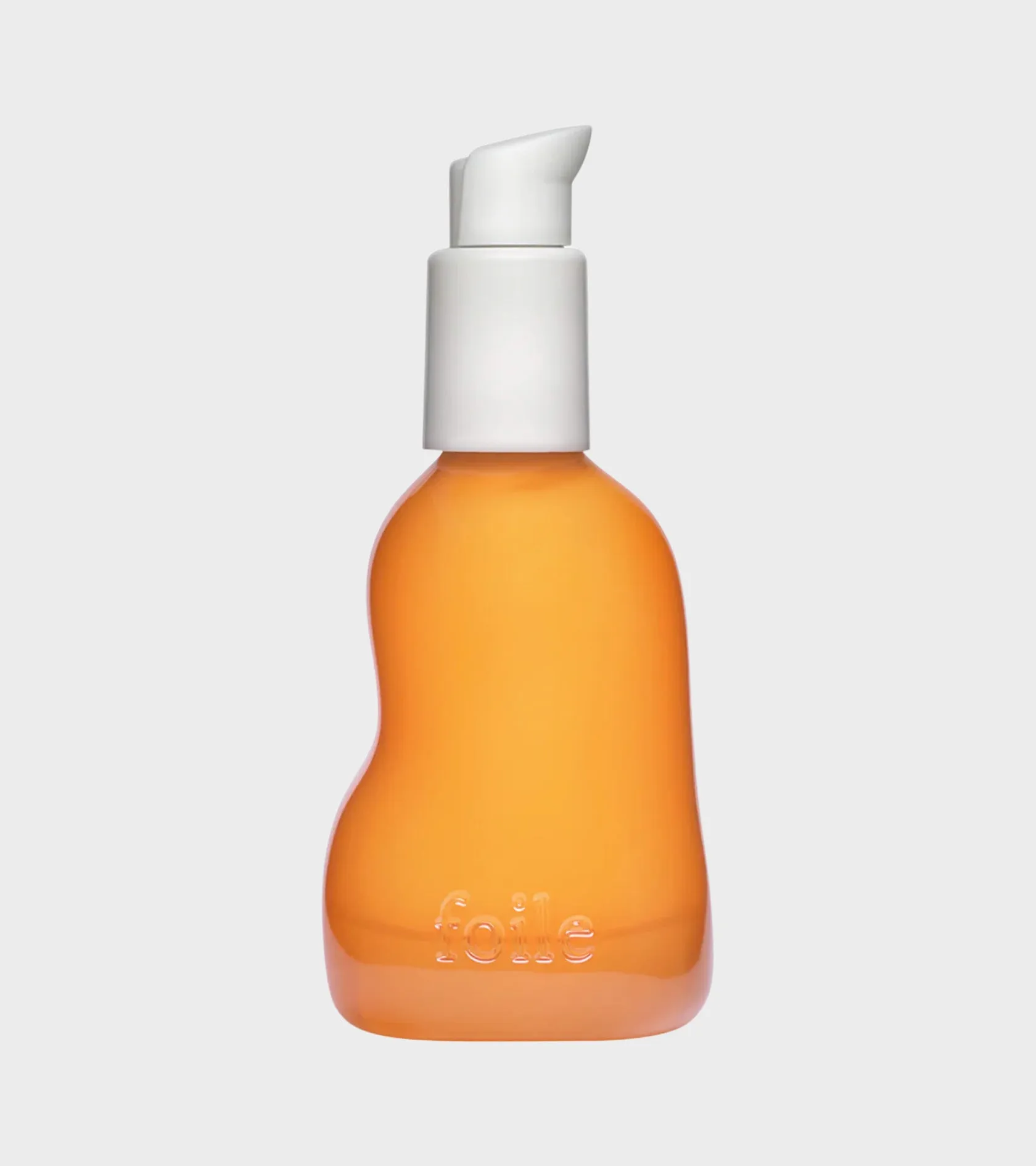 Deep Blue C Cream 50 ML