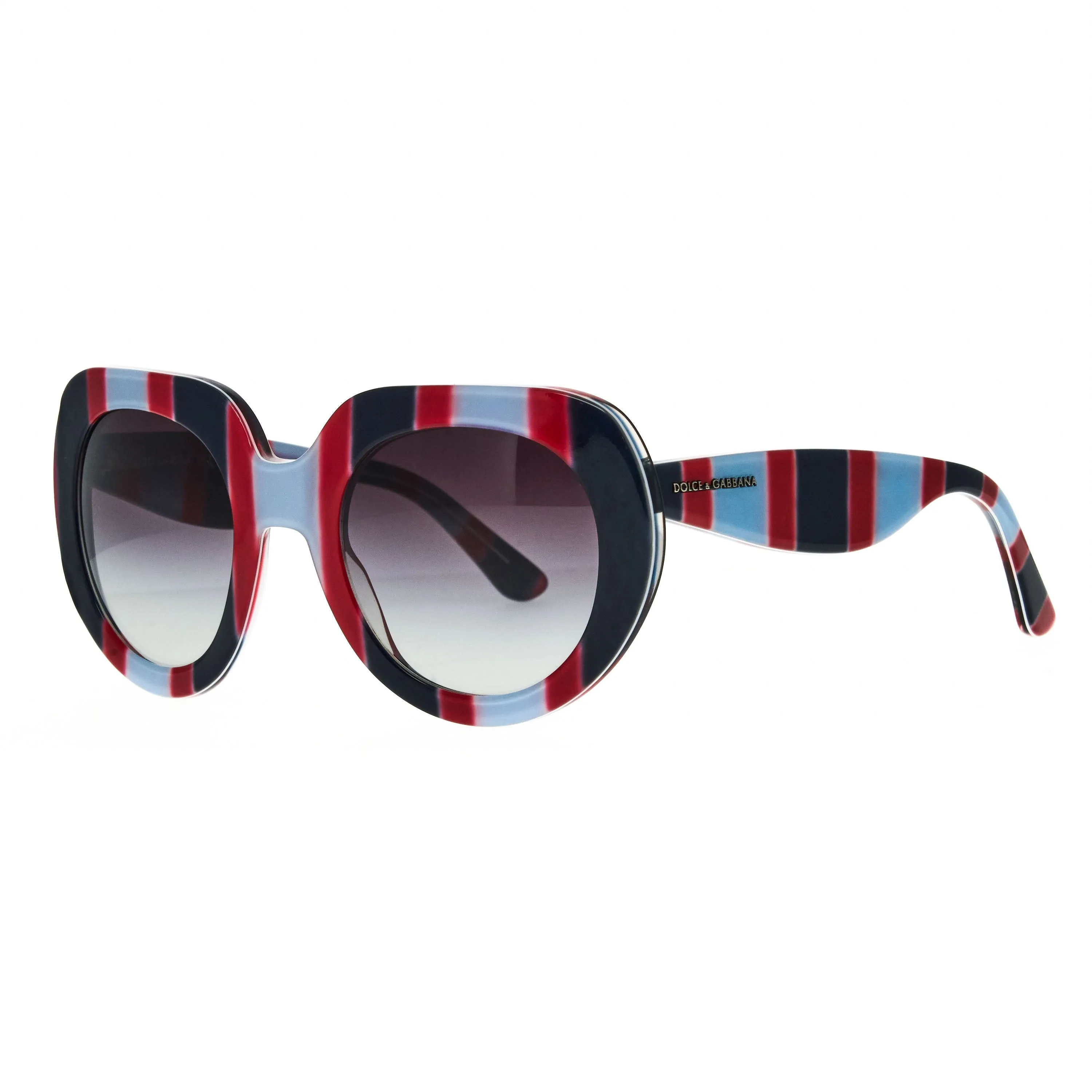 Dolce & Gabbana Dg4191P 2719/8G