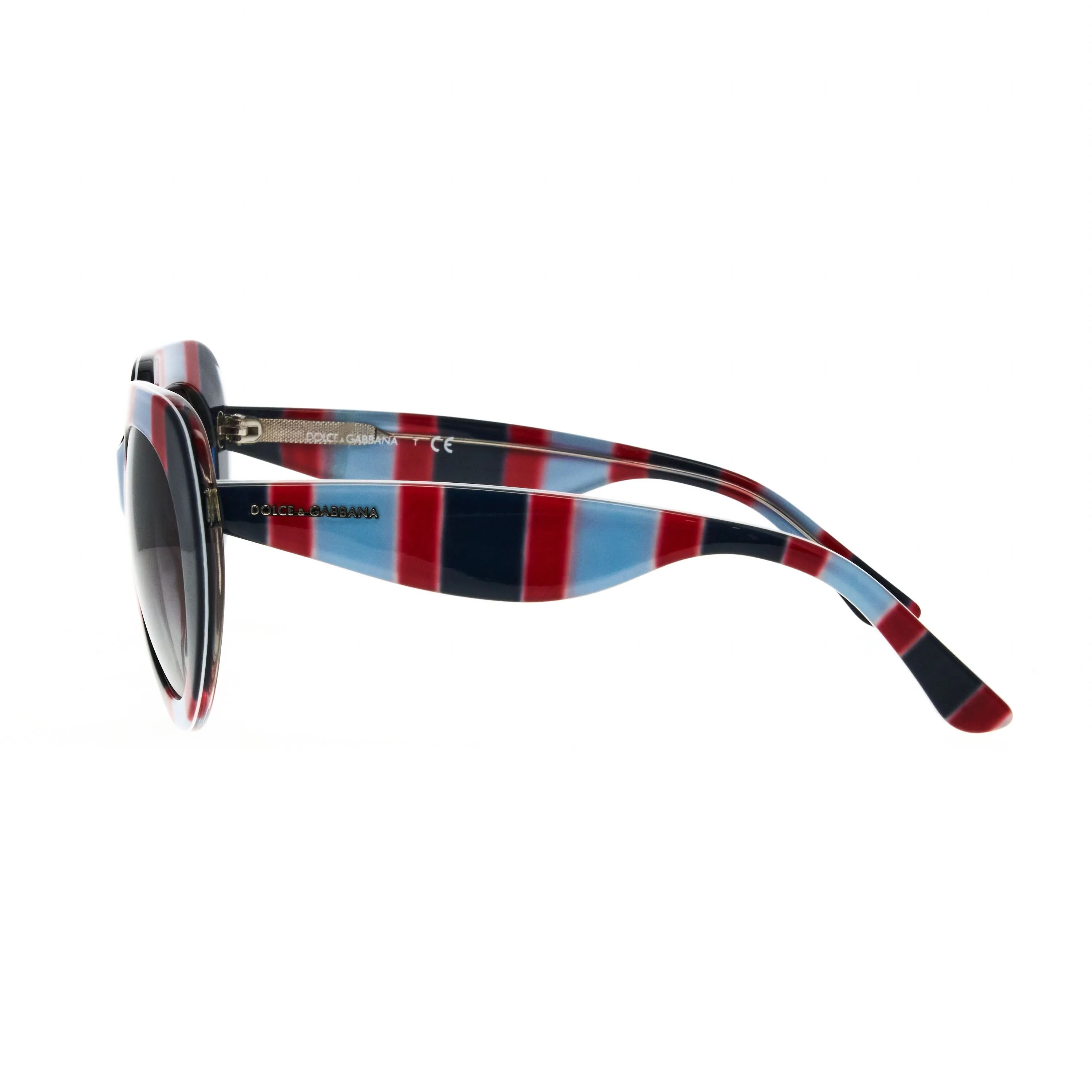 Dolce & Gabbana Dg4191P 2719/8G