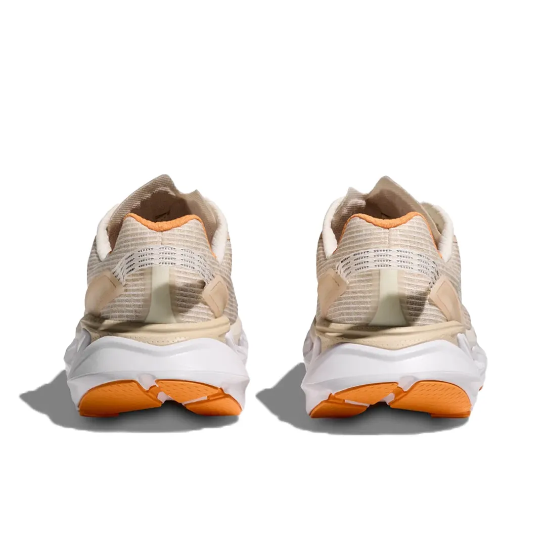 ELEVON 2 TS ALABASTER/SOLAR FLARE
