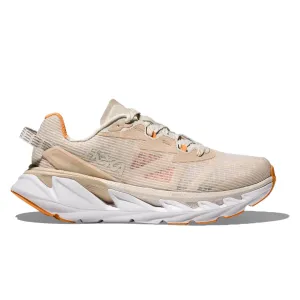 ELEVON 2 TS ALABASTER/SOLAR FLARE