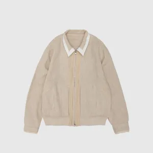 EP.7 03 JACKET