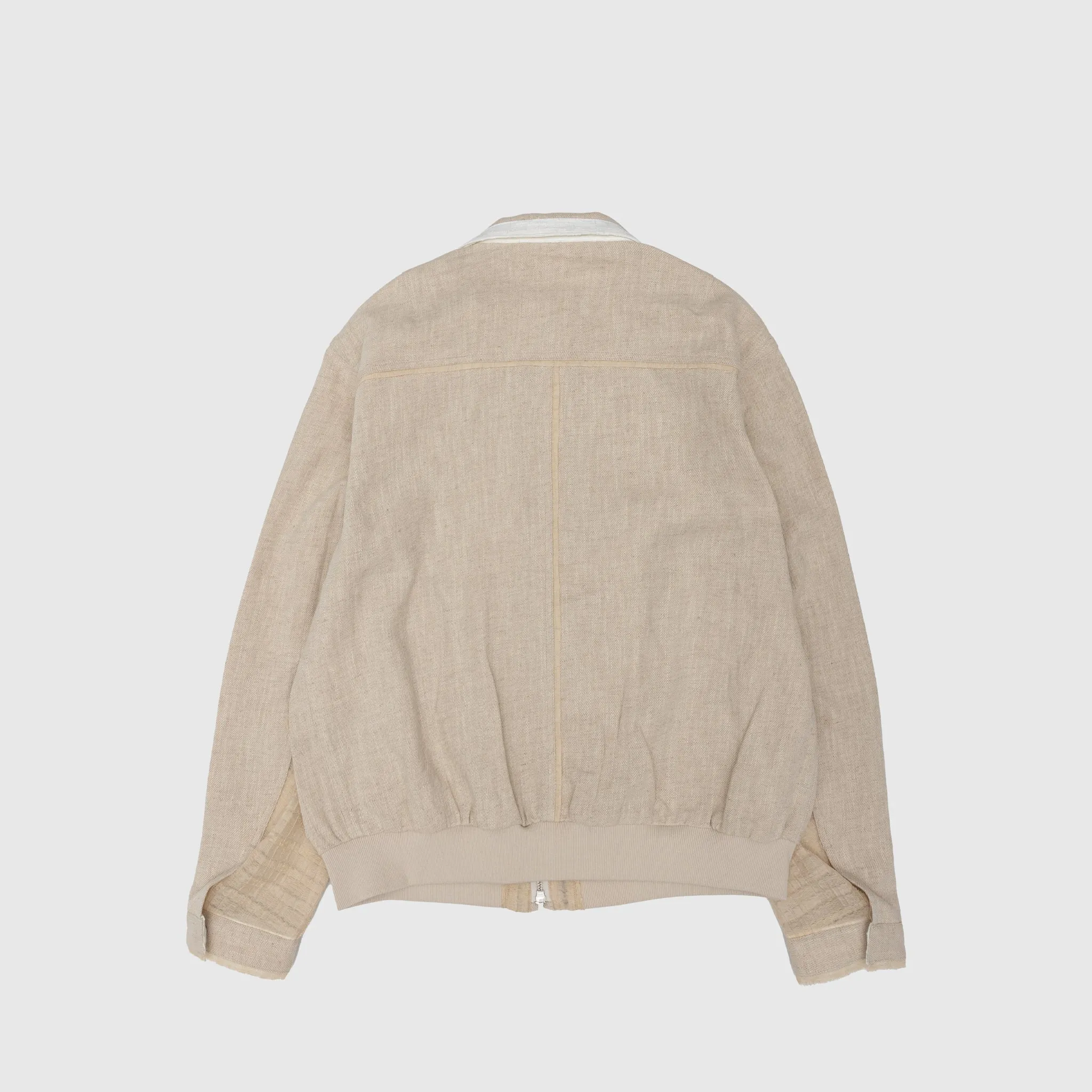 EP.7 03 JACKET