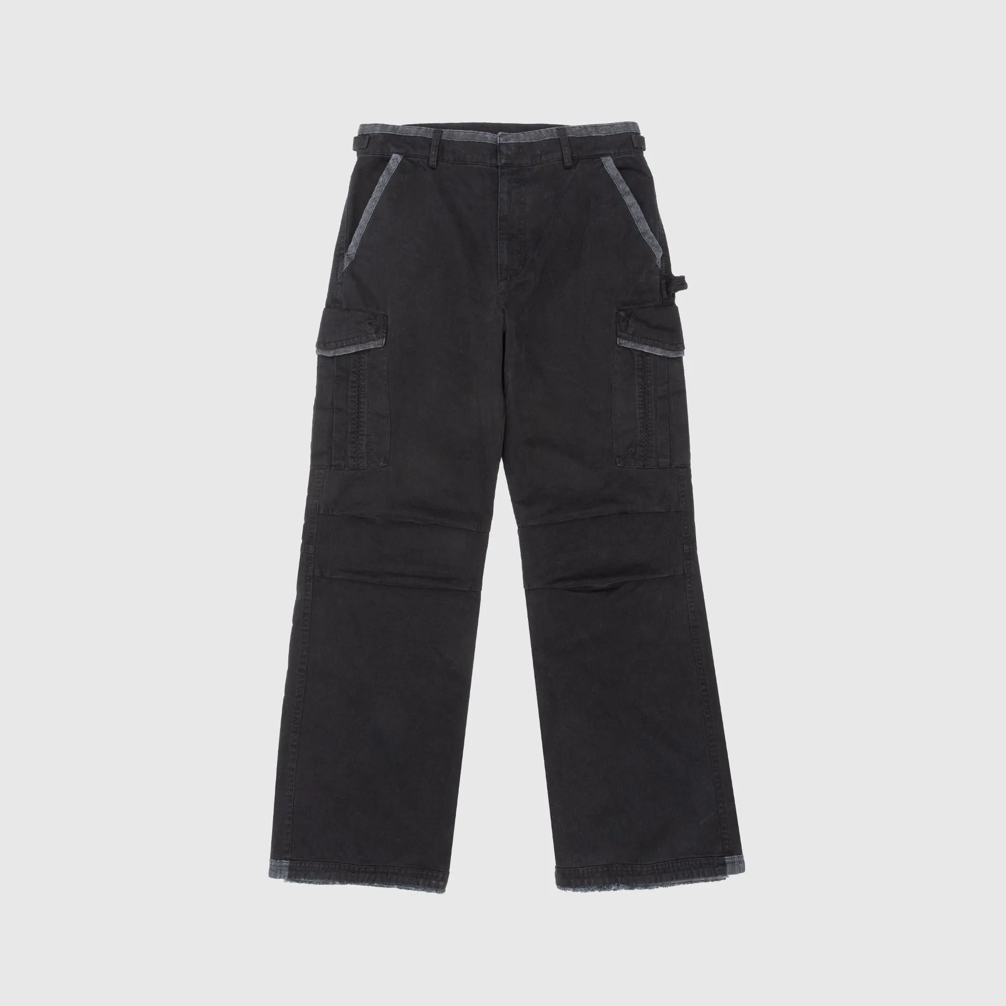 EP.7 09 TROUSERS