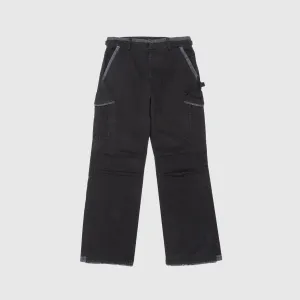 EP.7 09 TROUSERS
