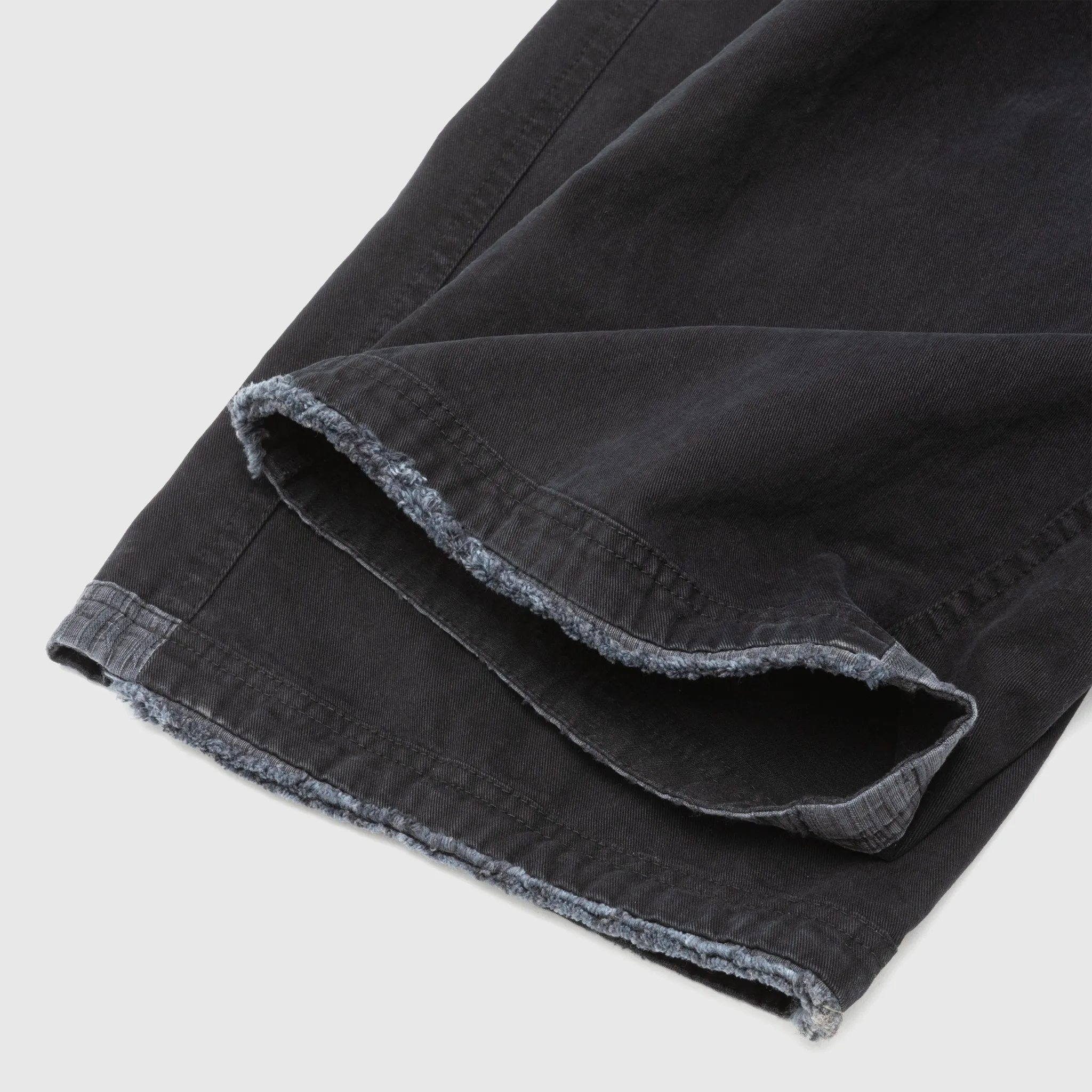 EP.7 09 TROUSERS