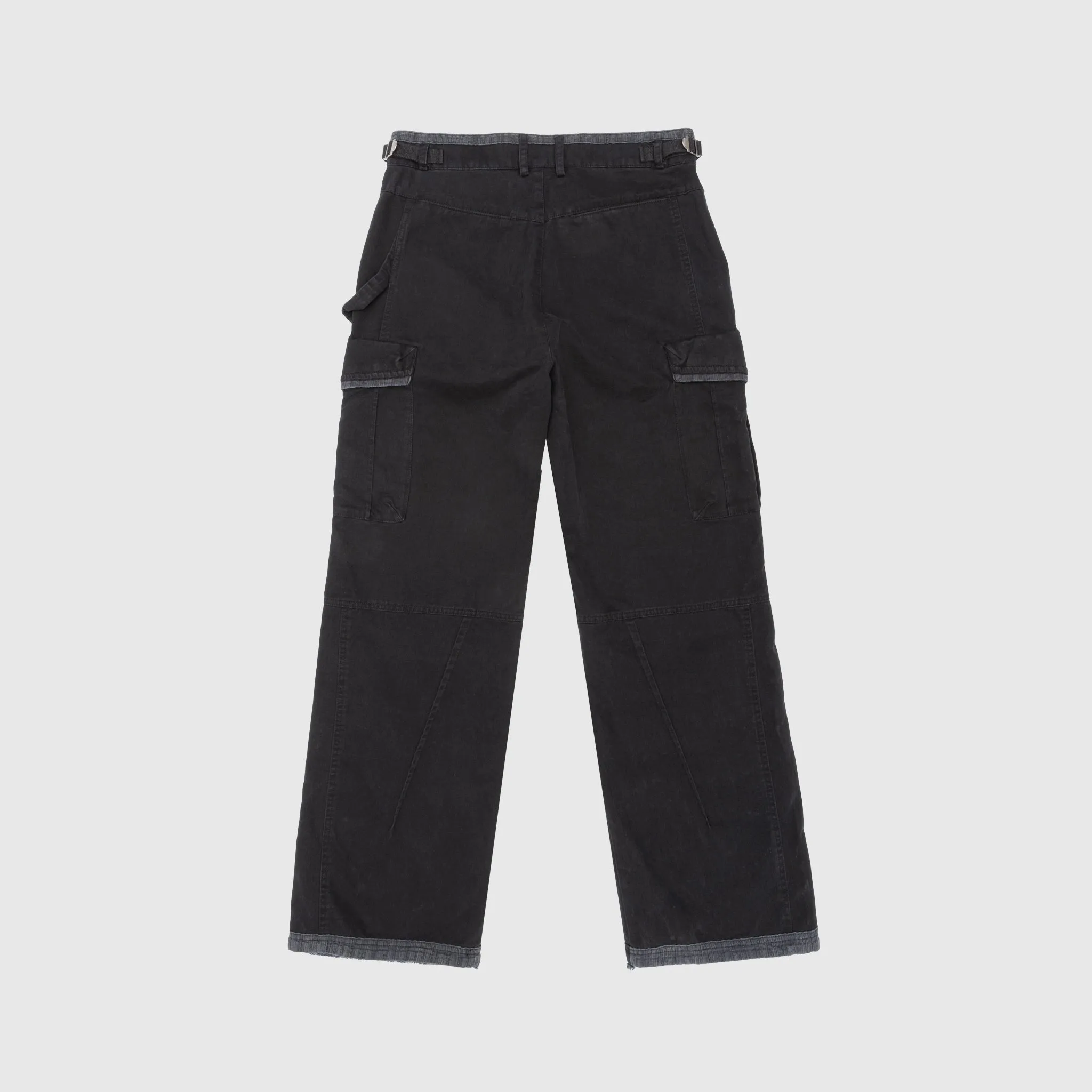 EP.7 09 TROUSERS