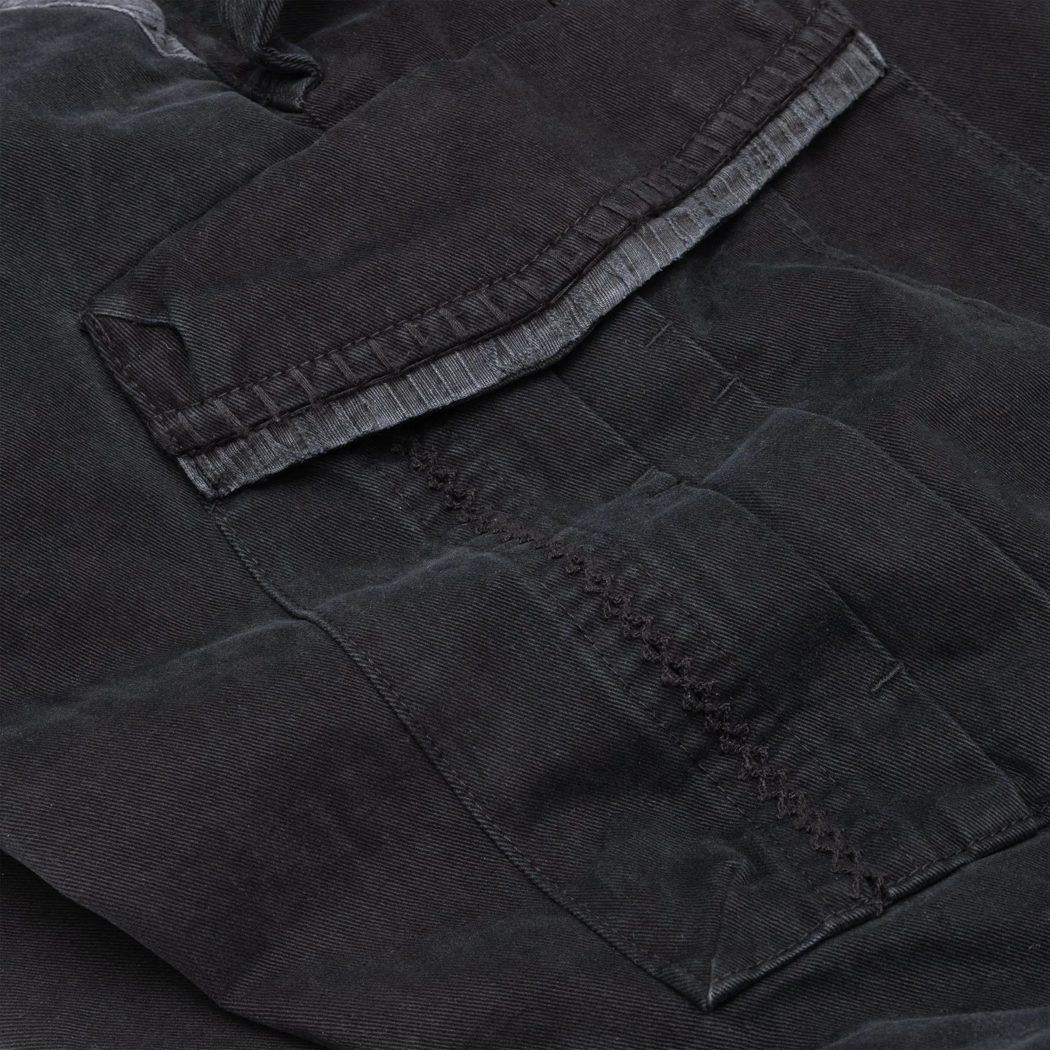 EP.7 09 TROUSERS